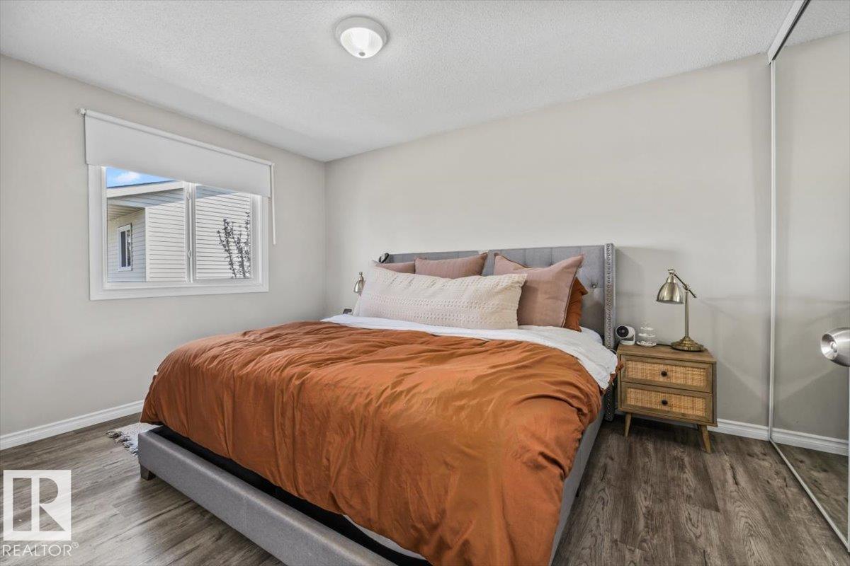 Photo 18 at 16429 115 Street NW, Dunluce, Edmonton