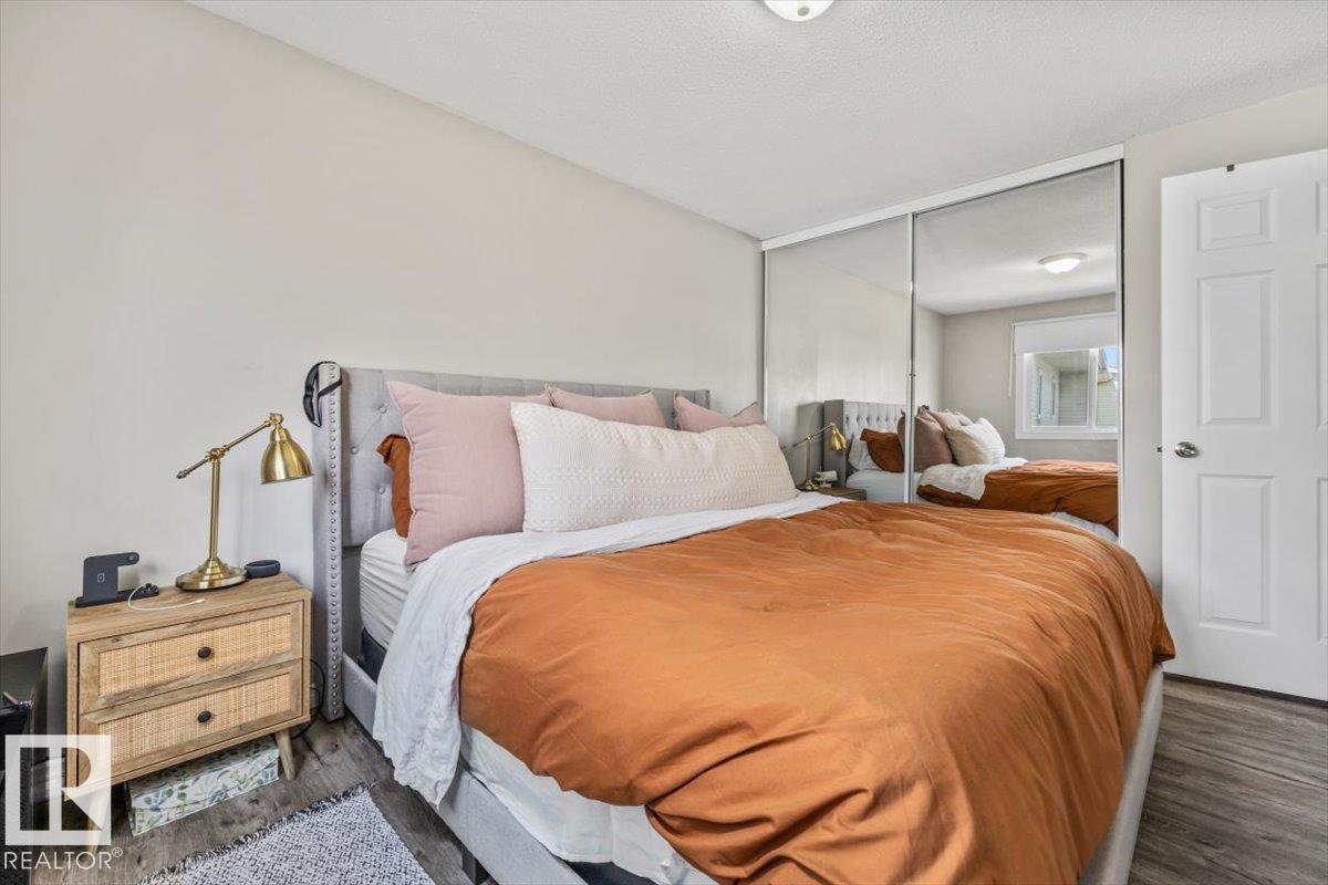 Photo 19 at 16429 115 Street NW, Dunluce, Edmonton