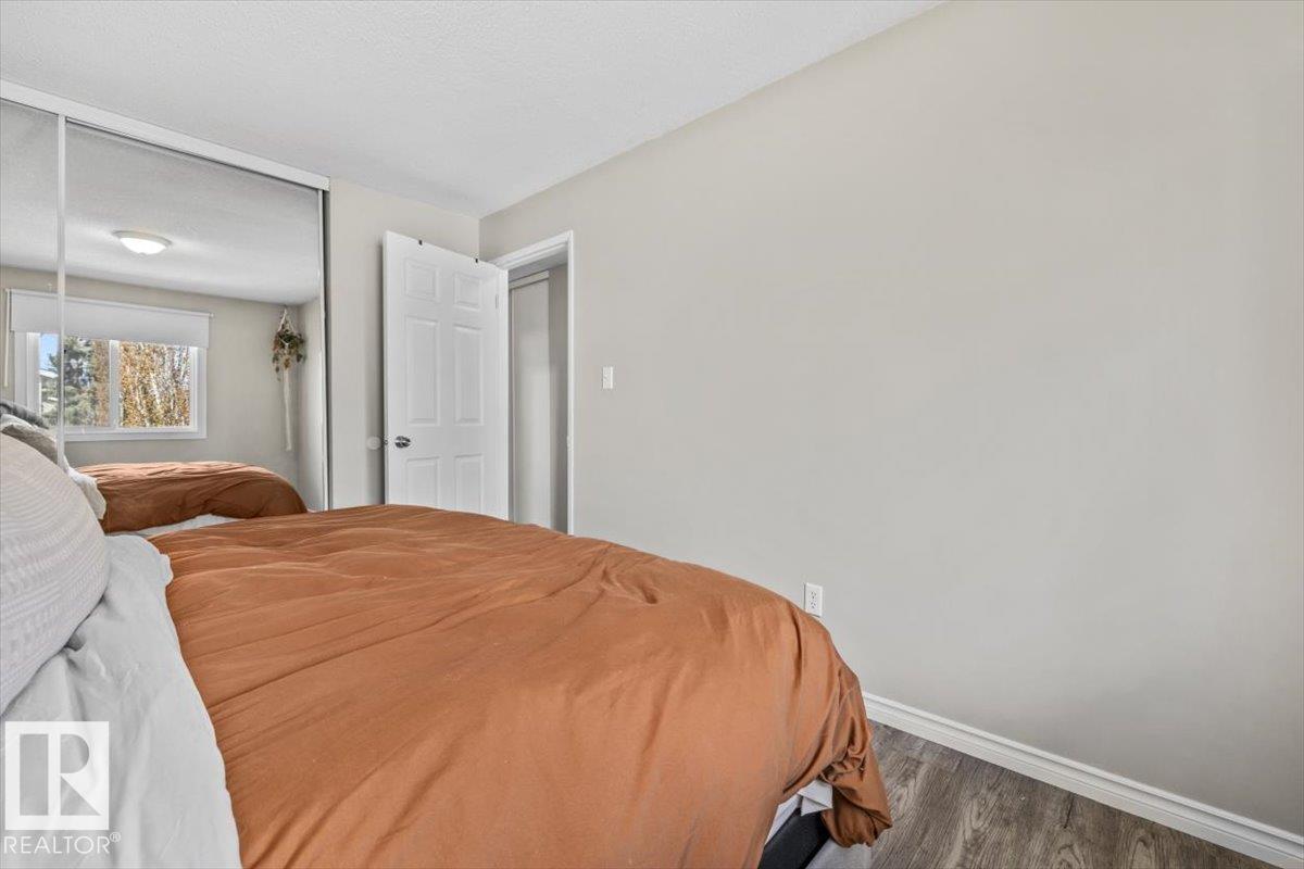 Photo 20 at 16429 115 Street NW, Dunluce, Edmonton
