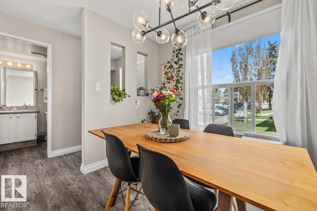 16429 115 Street NW, Dunluce, Edmonton
