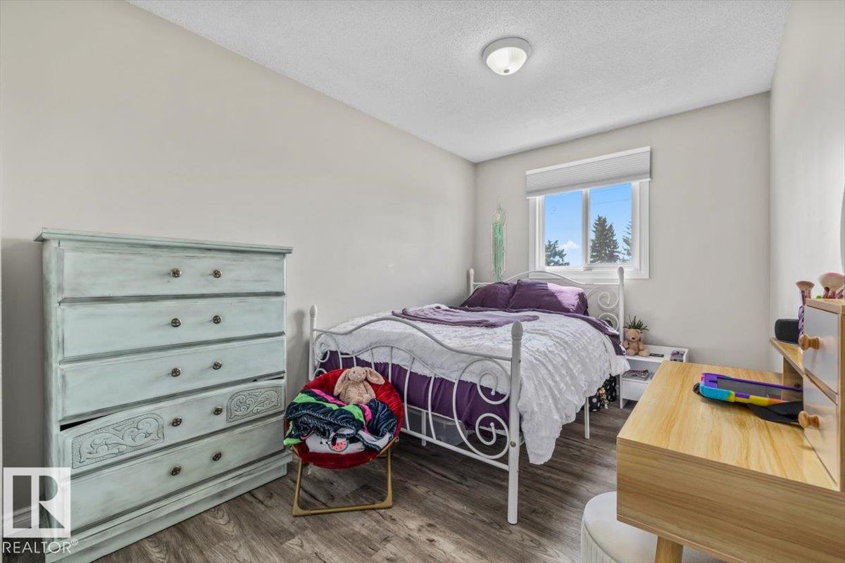 Photo 21 at 16429 115 Street NW, Dunluce, Edmonton