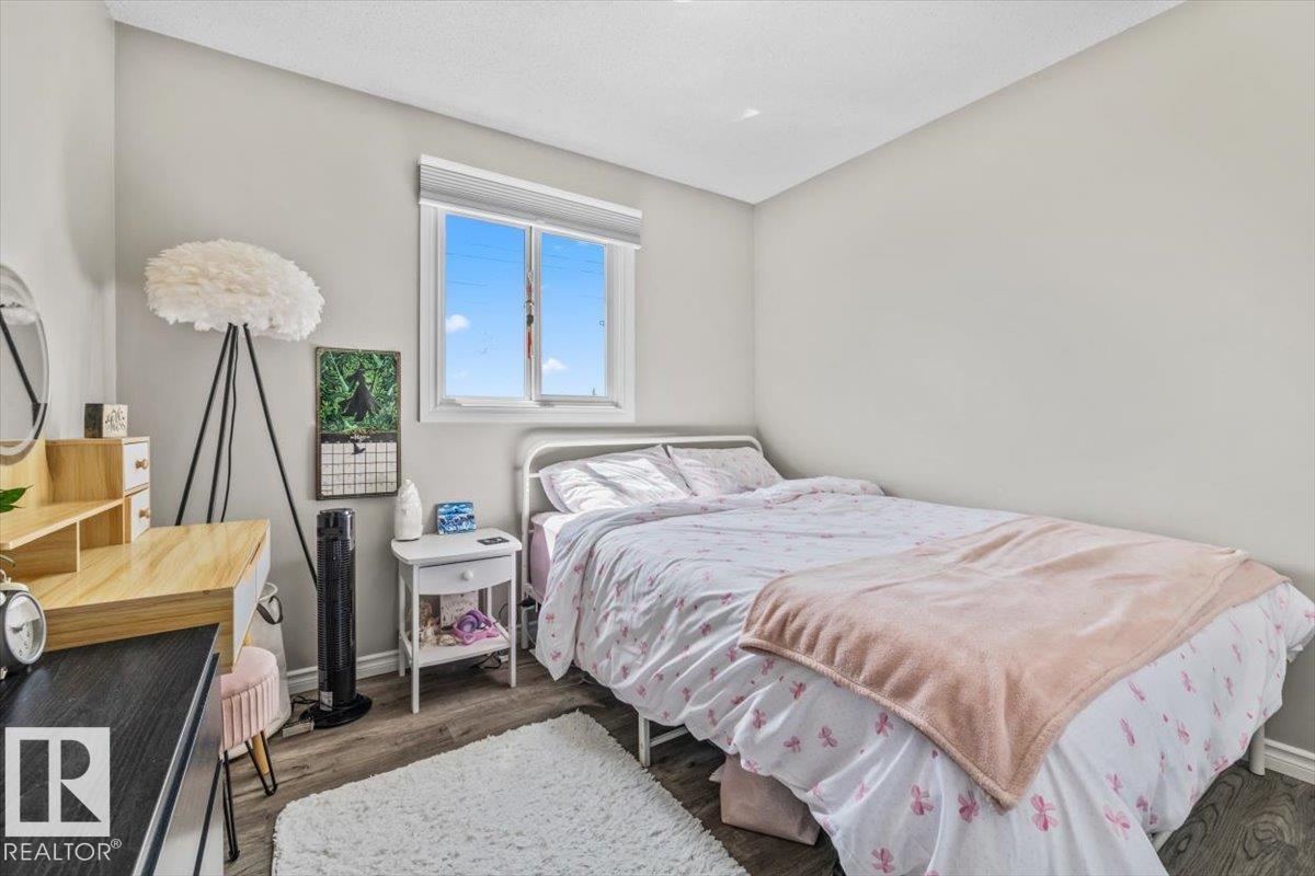 Photo 22 at 16429 115 Street NW, Dunluce, Edmonton