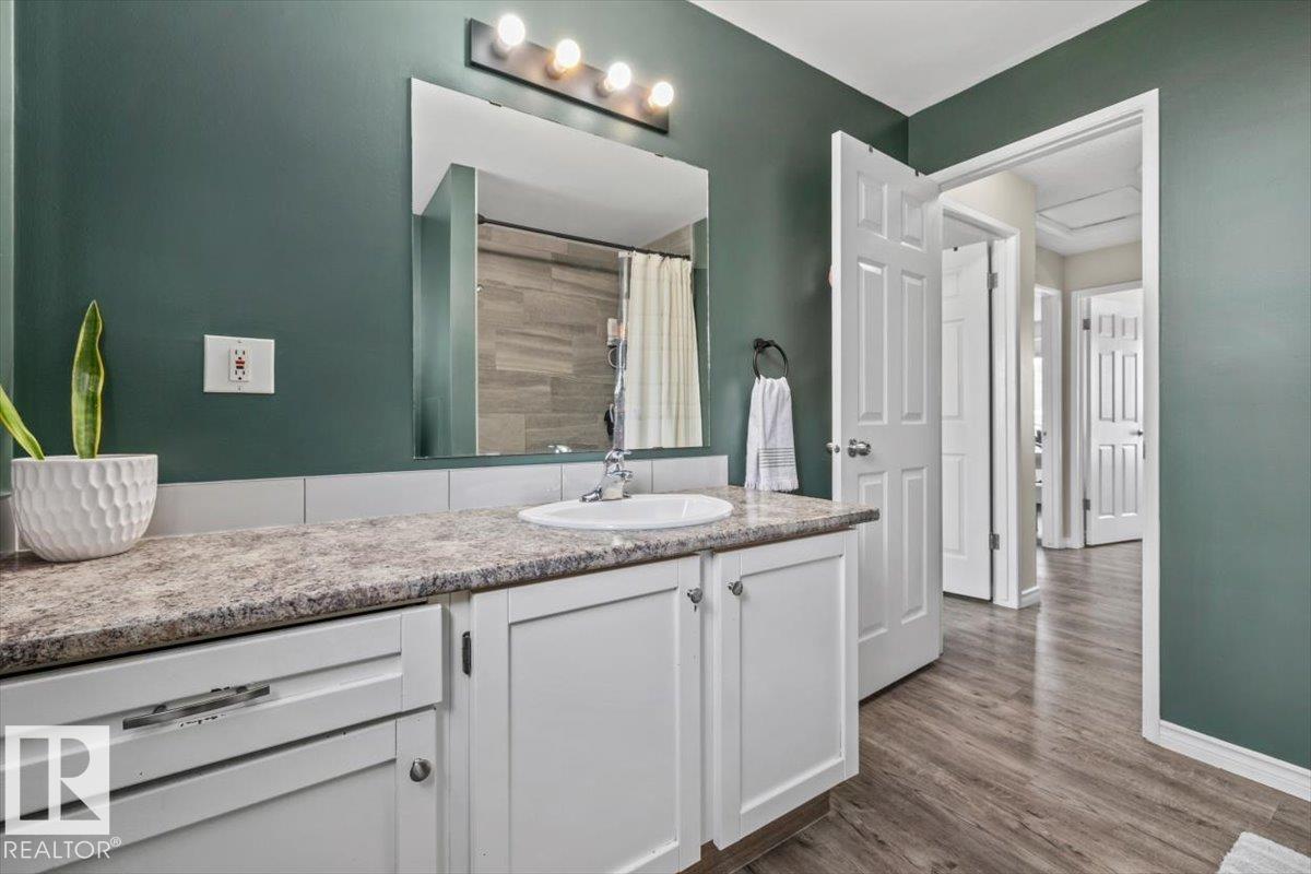 Photo 24 at 16429 115 Street NW, Dunluce, Edmonton