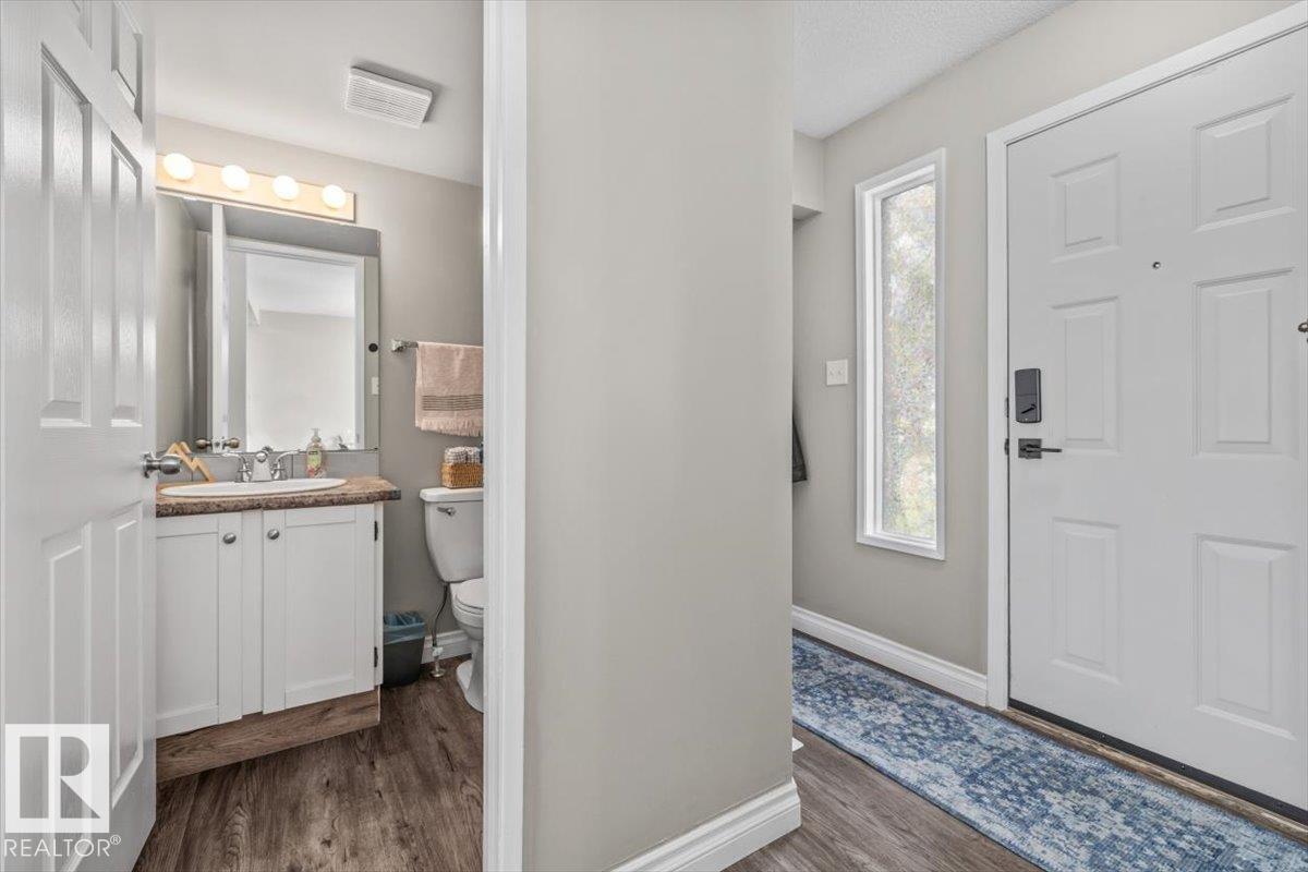 Photo 26 at 16429 115 Street NW, Dunluce, Edmonton