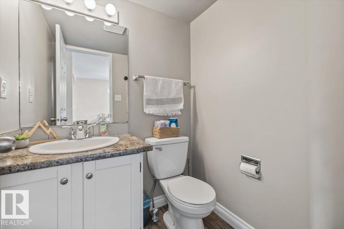 Photo 27 at 16429 115 Street NW, Dunluce, Edmonton