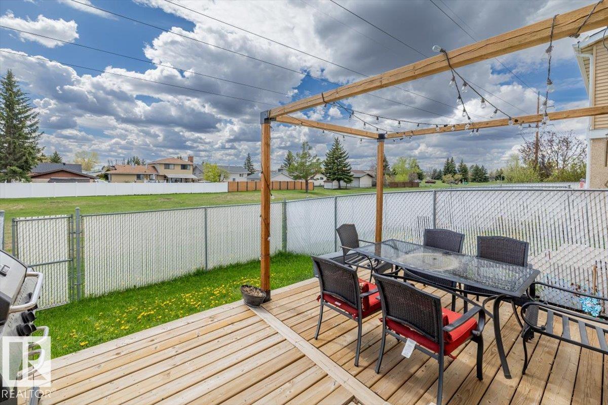 Photo 28 at 16429 115 Street NW, Dunluce, Edmonton