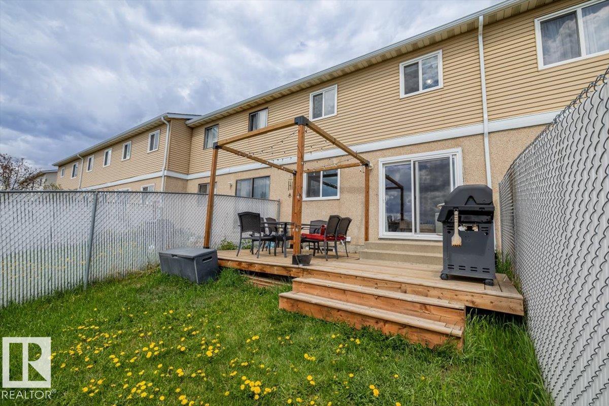 Photo 29 at 16429 115 Street NW, Dunluce, Edmonton