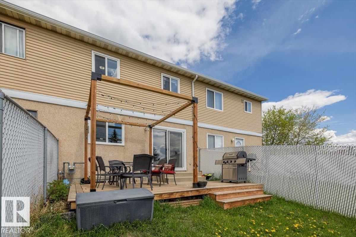 Photo 30 at 16429 115 Street NW, Dunluce, Edmonton