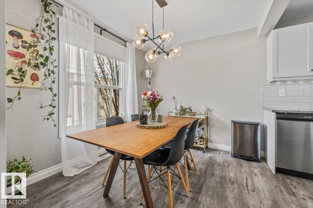 16429 115 Street NW, Dunluce, Edmonton