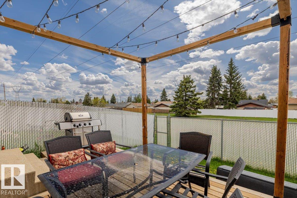 Photo 31 at 16429 115 Street NW, Dunluce, Edmonton