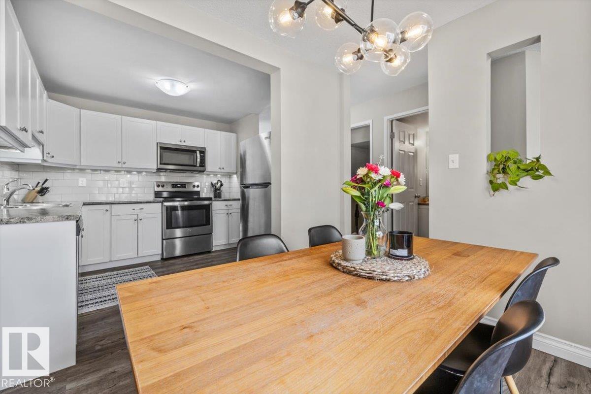 Photo 6 at 16429 115 Street NW, Dunluce, Edmonton