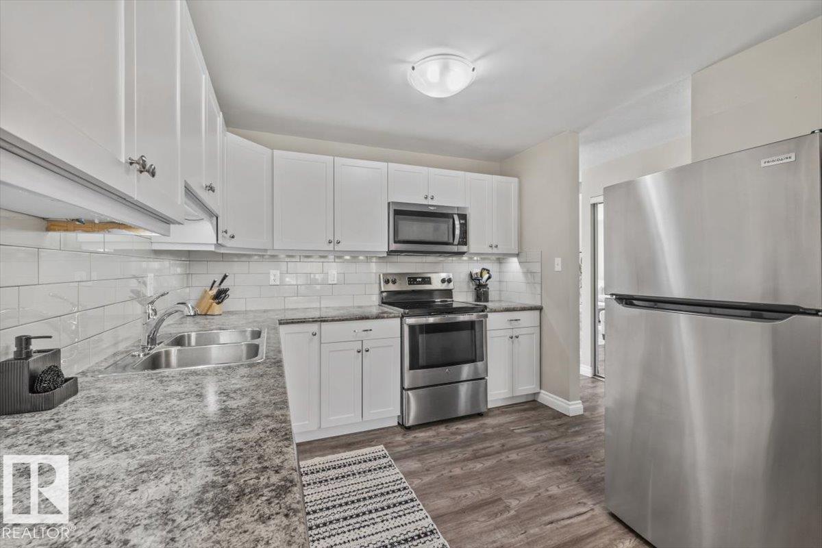 Photo 7 at 16429 115 Street NW, Dunluce, Edmonton