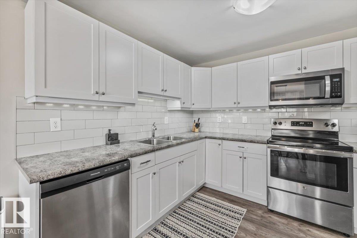 Photo 8 at 16429 115 Street NW, Dunluce, Edmonton