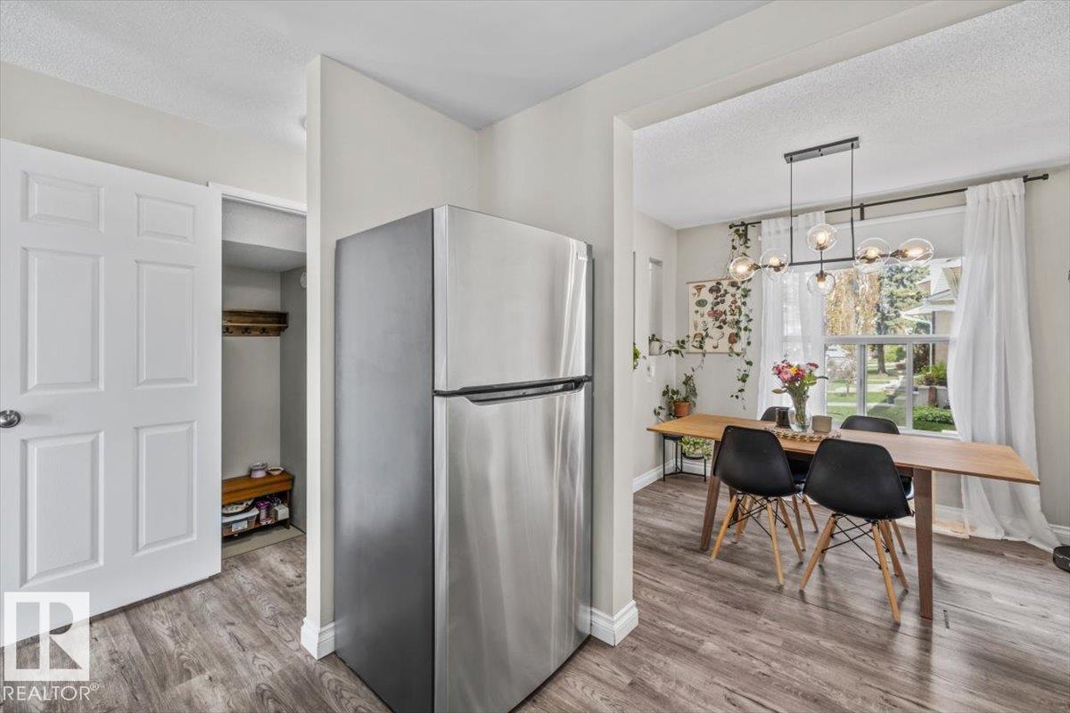 Photo 9 at 16429 115 Street NW, Dunluce, Edmonton