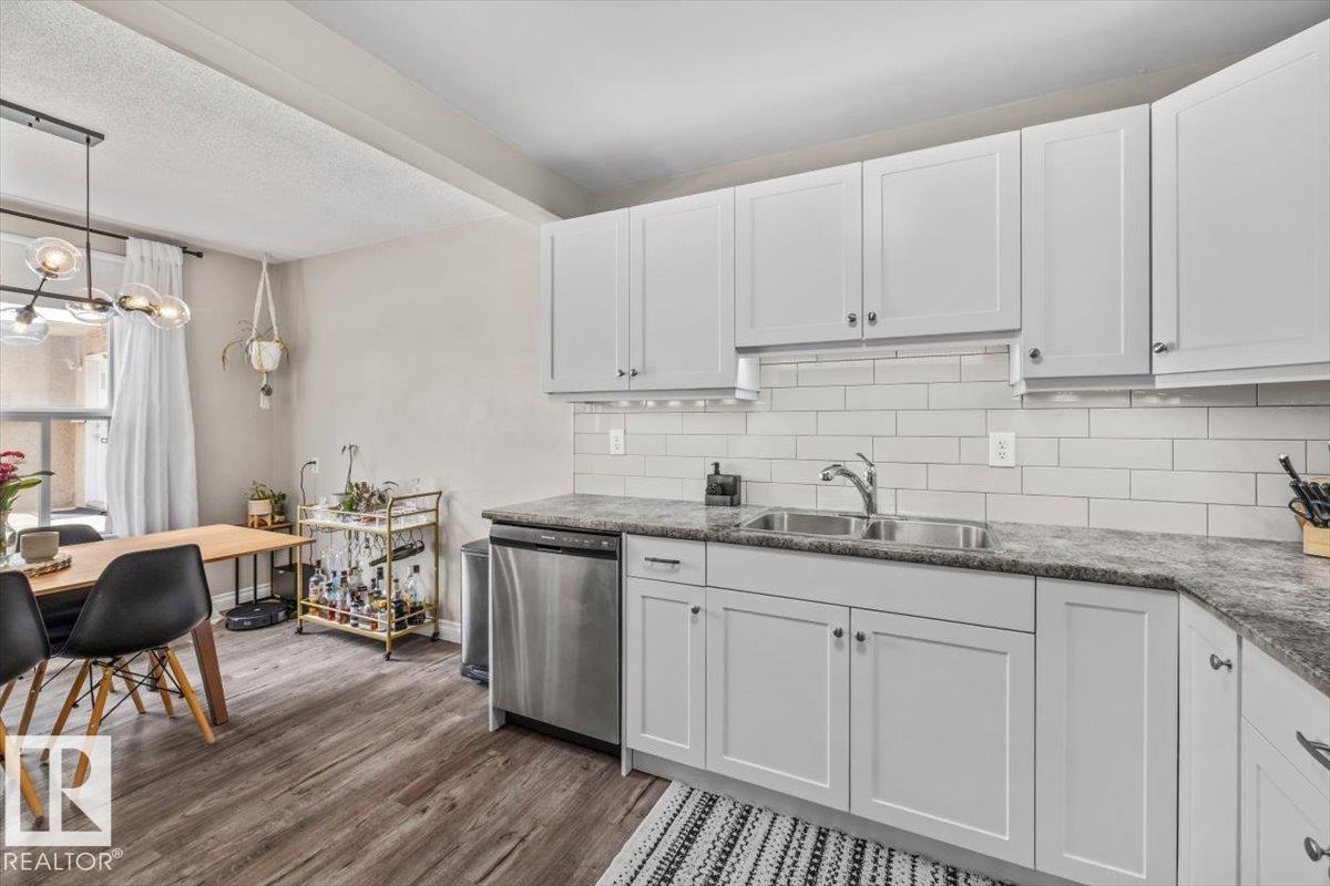 Photo 10 at 16429 115 Street NW, Dunluce, Edmonton