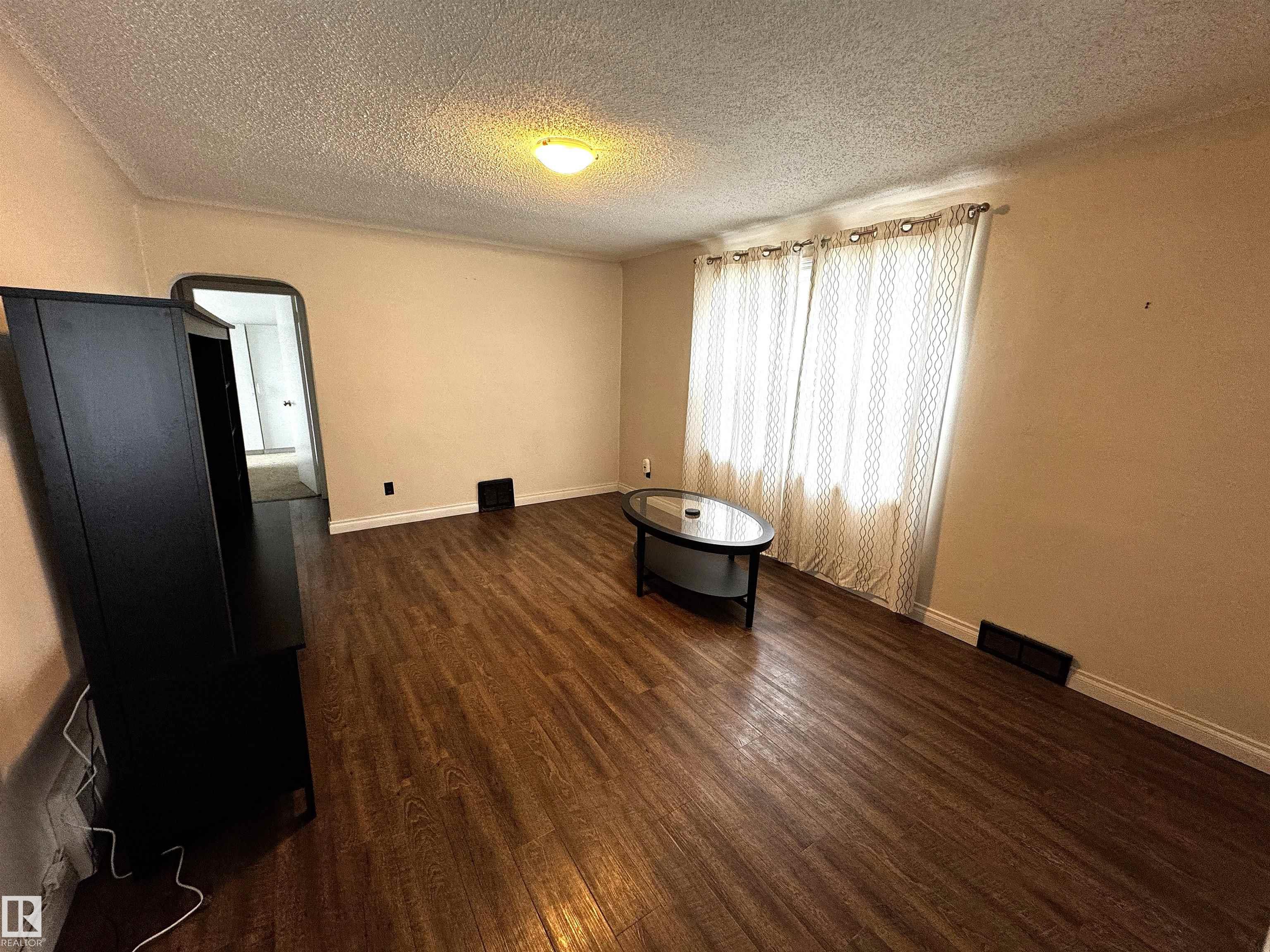 9015 91 Street NW, Bonnie Doon, Edmonton