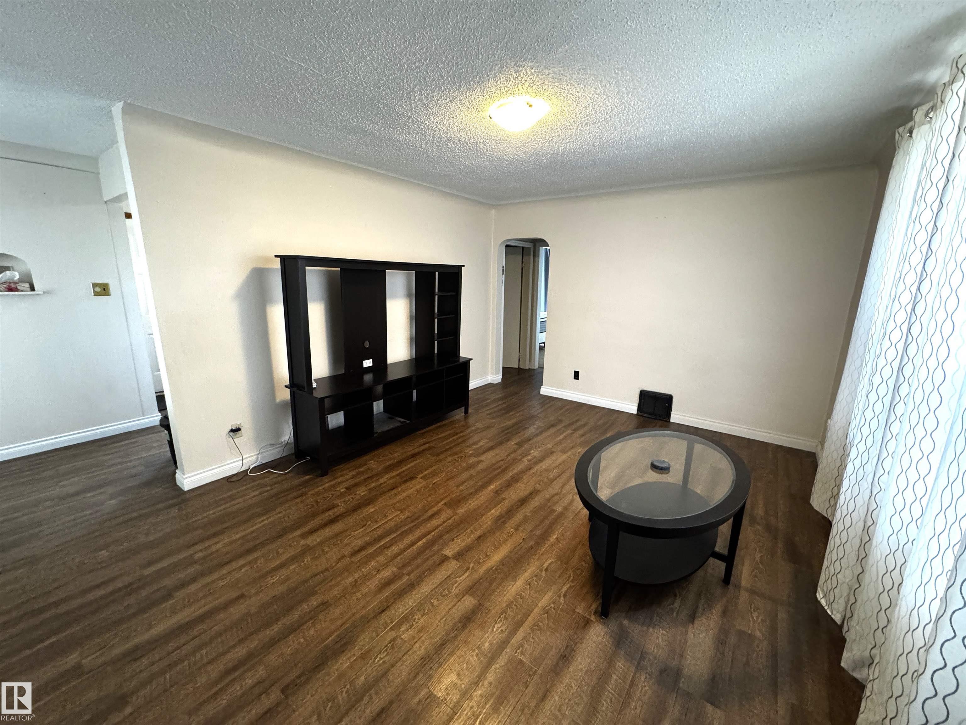 9015 91 Street NW, Bonnie Doon, Edmonton