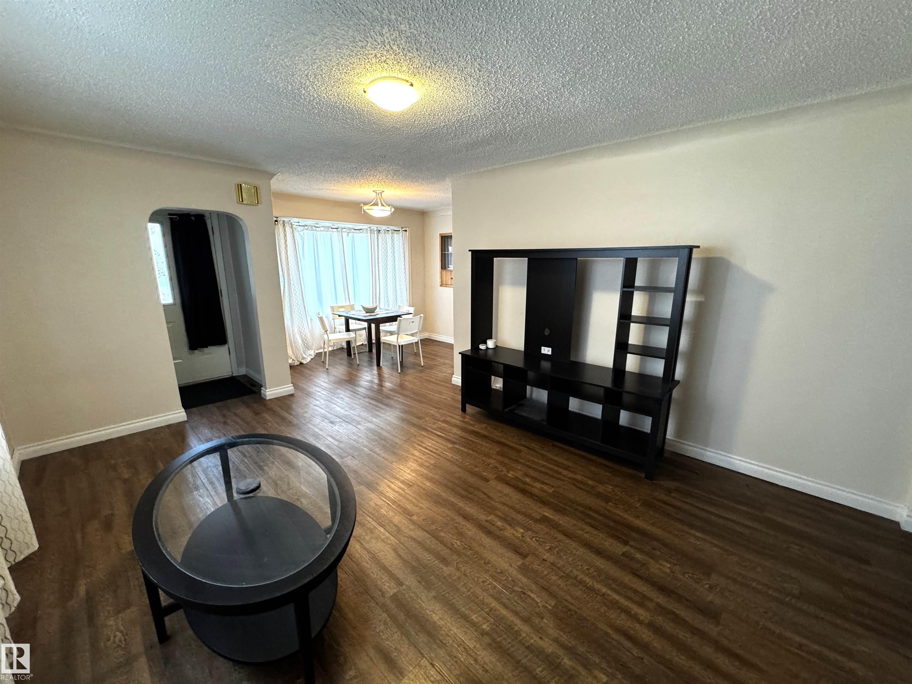 9015 91 Street NW, Bonnie Doon, Edmonton