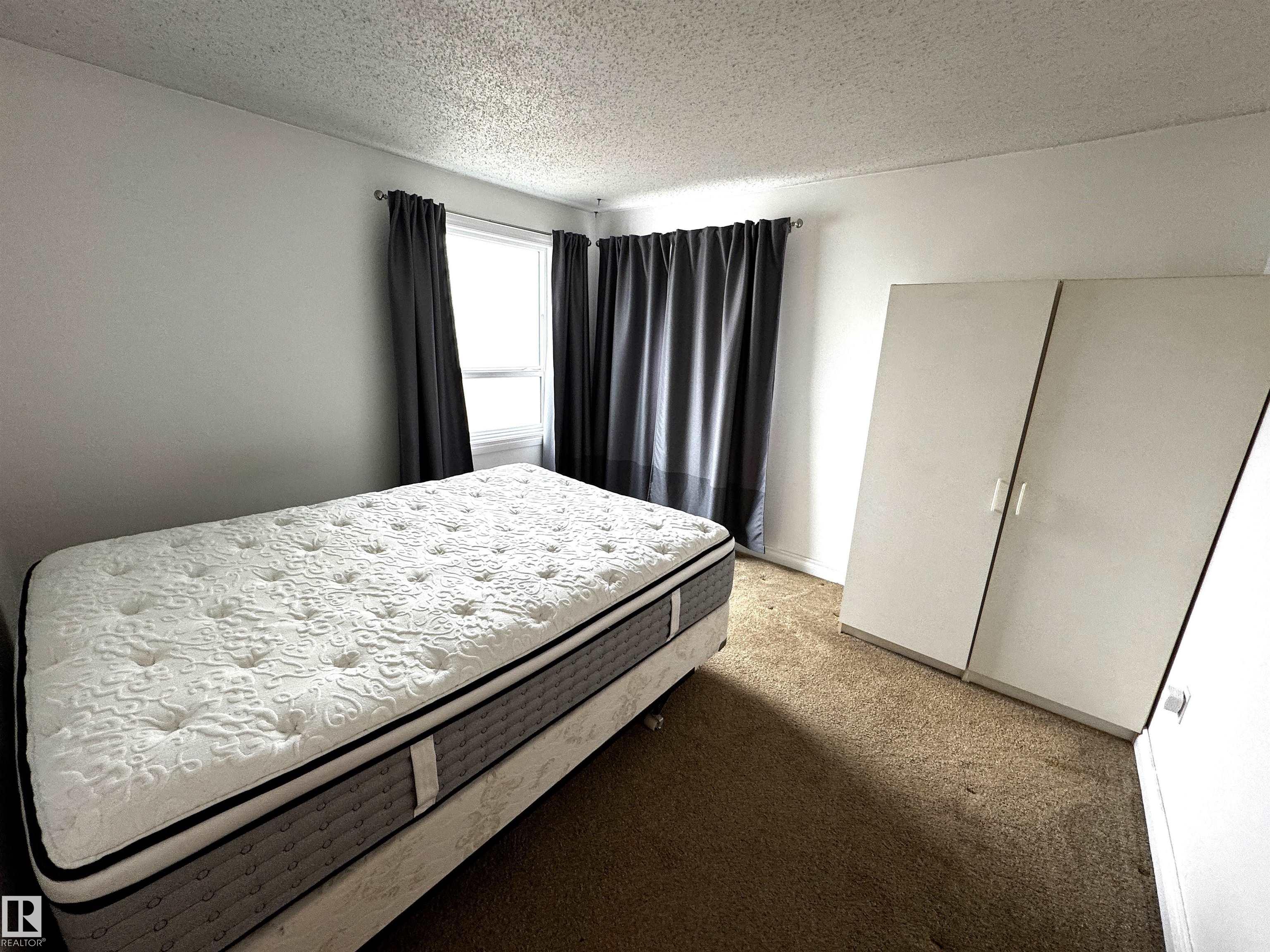 Photo 10 at 9015 91 Street NW, Bonnie Doon, Edmonton