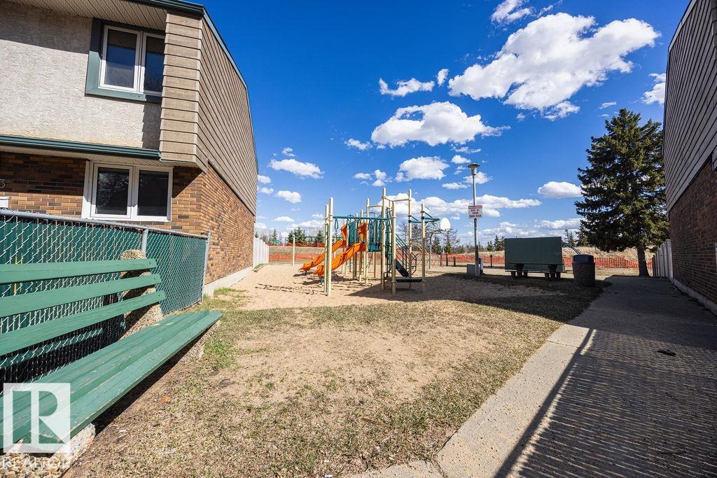 113 Abbottsfield Road NW, Abbottsfield, Edmonton