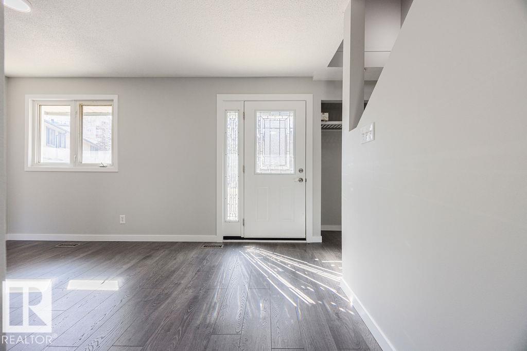 113 Abbottsfield Road NW, Abbottsfield, Edmonton