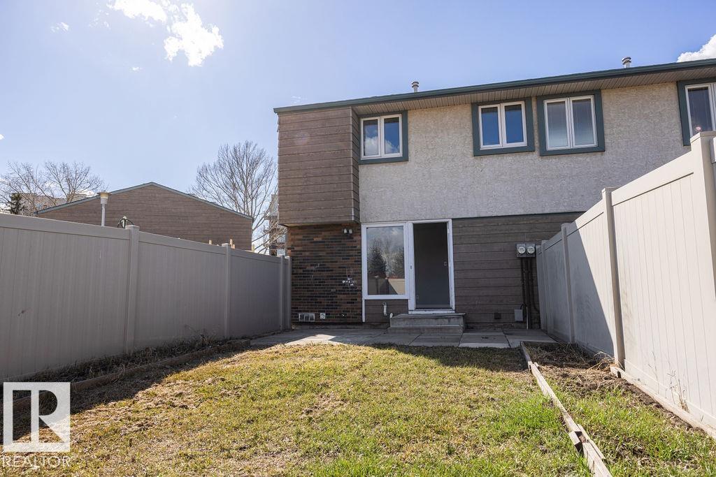 Photo 35 at 113 Abbottsfield Road NW, Abbottsfield, Edmonton