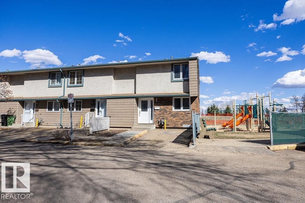 Photo 37 at 113 Abbottsfield Road NW, Abbottsfield, Edmonton