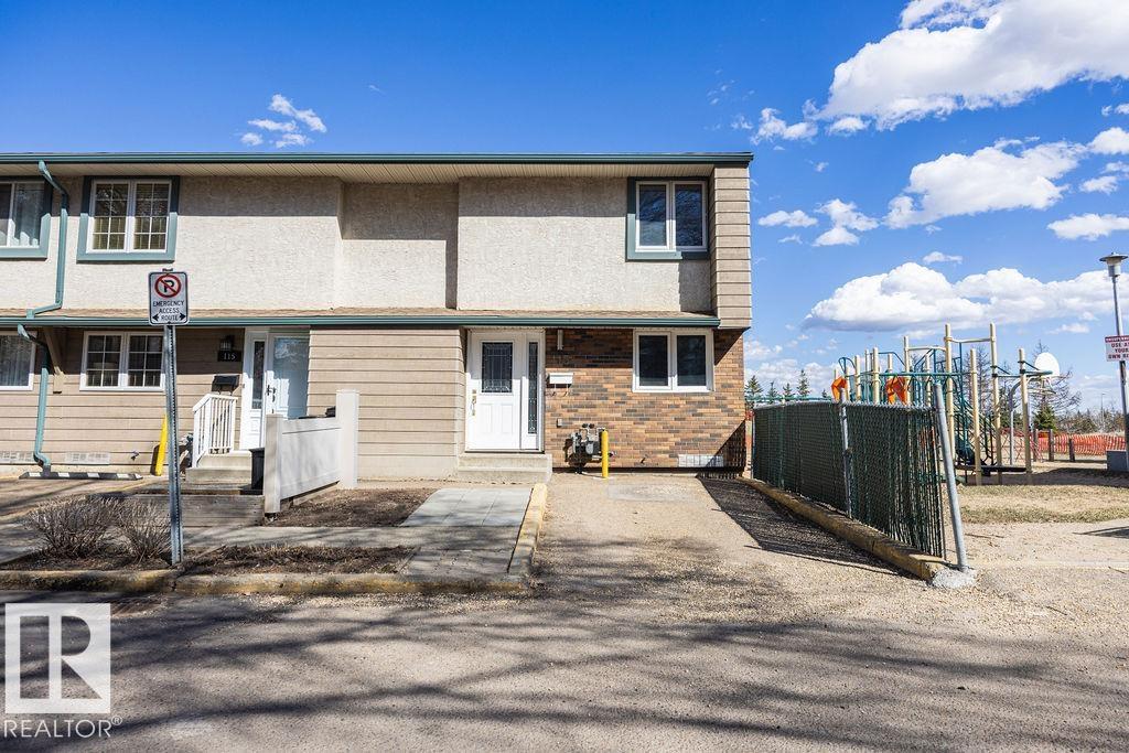 Photo 38 at 113 Abbottsfield Road NW, Abbottsfield, Edmonton