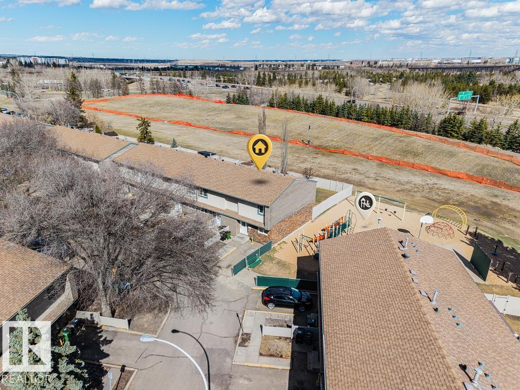 Photo 39 at 113 Abbottsfield Road NW, Abbottsfield, Edmonton