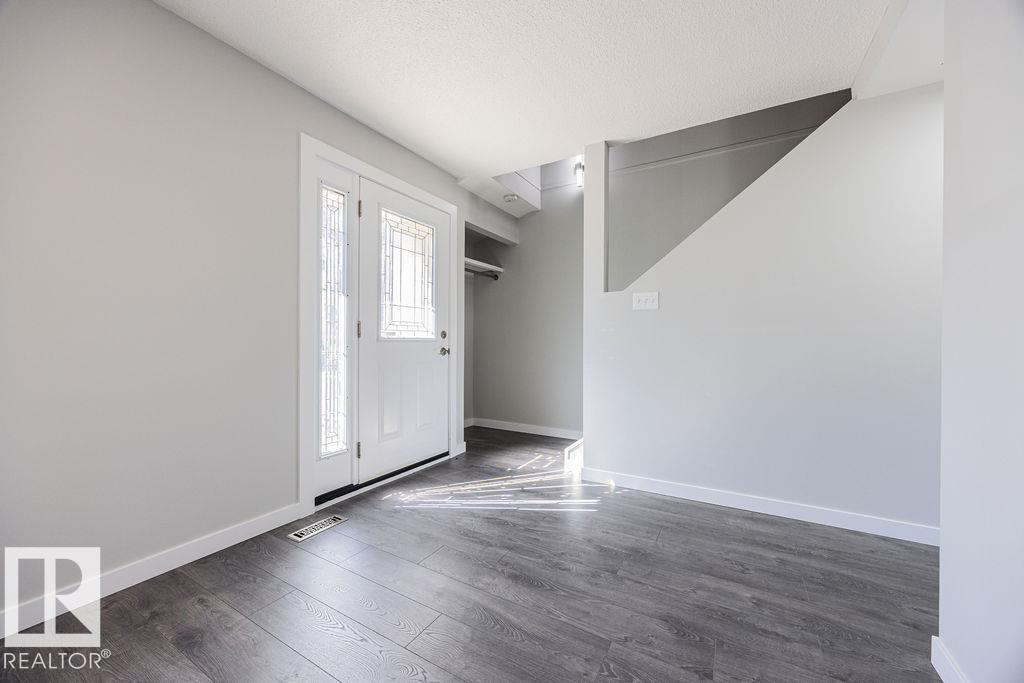 113 Abbottsfield Road NW, Abbottsfield, Edmonton