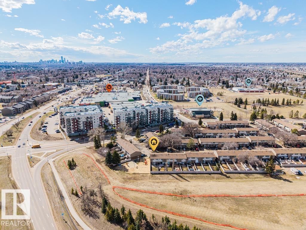 Photo 41 at 113 Abbottsfield Road NW, Abbottsfield, Edmonton