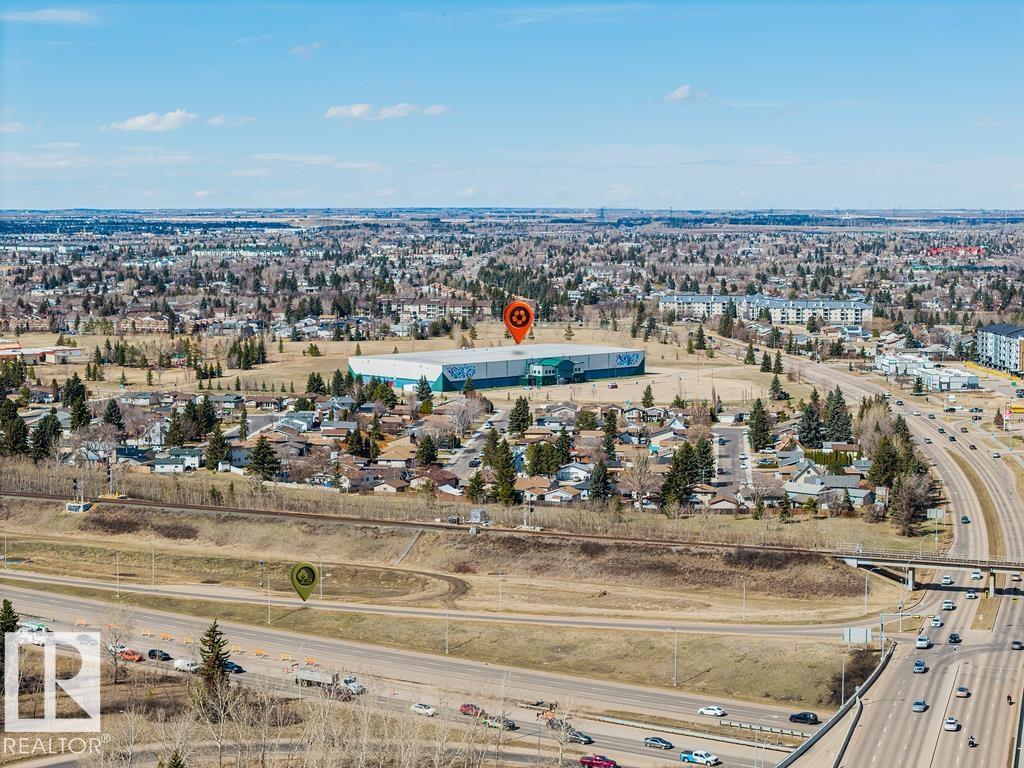 Photo 43 at 113 Abbottsfield Road NW, Abbottsfield, Edmonton