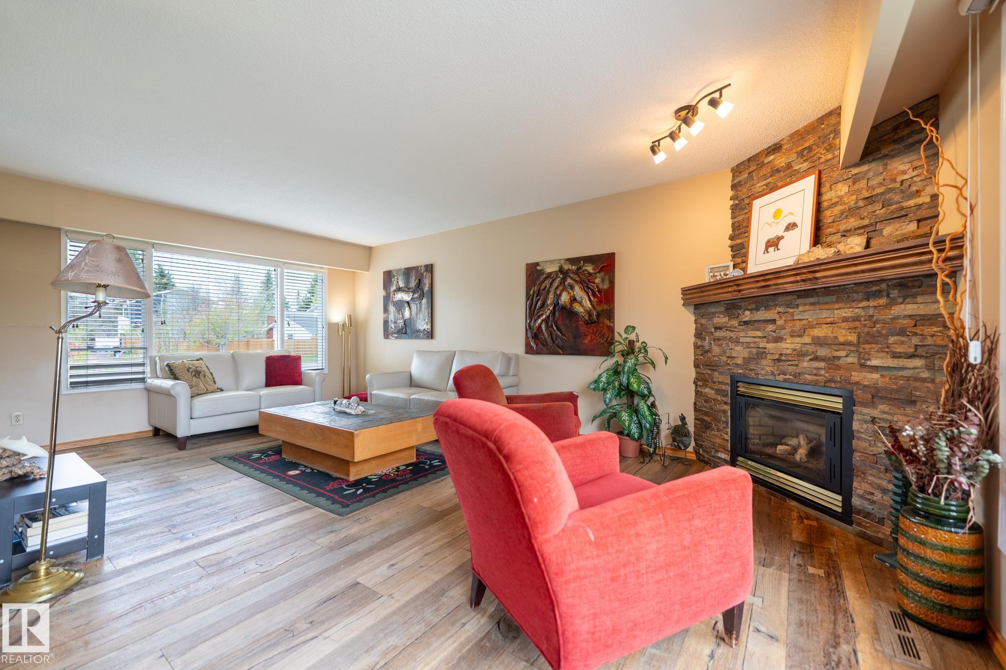 Photo 11 at 14336 58a Avenue NW, Brookside, Edmonton