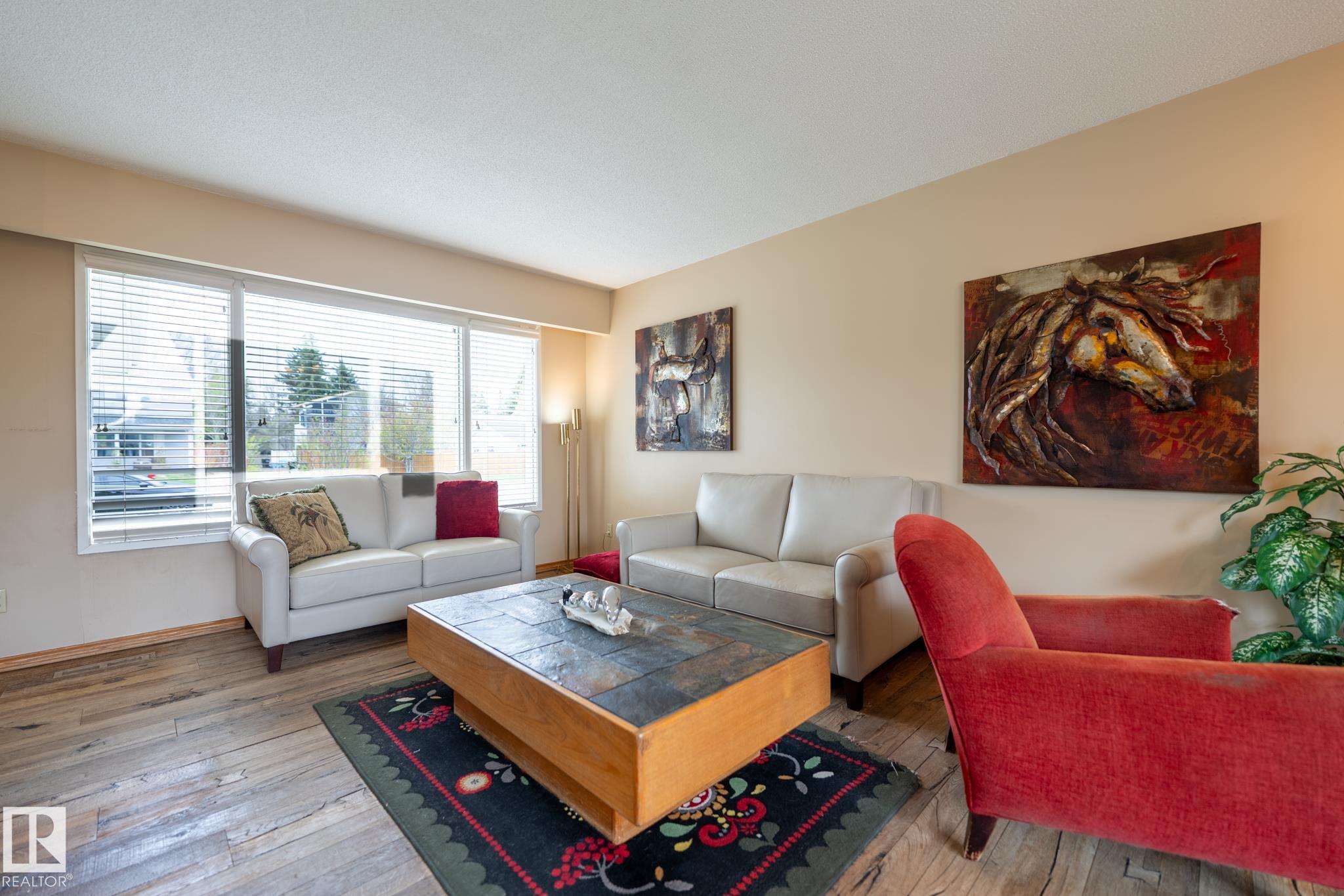 Photo 12 at 14336 58a Avenue NW, Brookside, Edmonton
