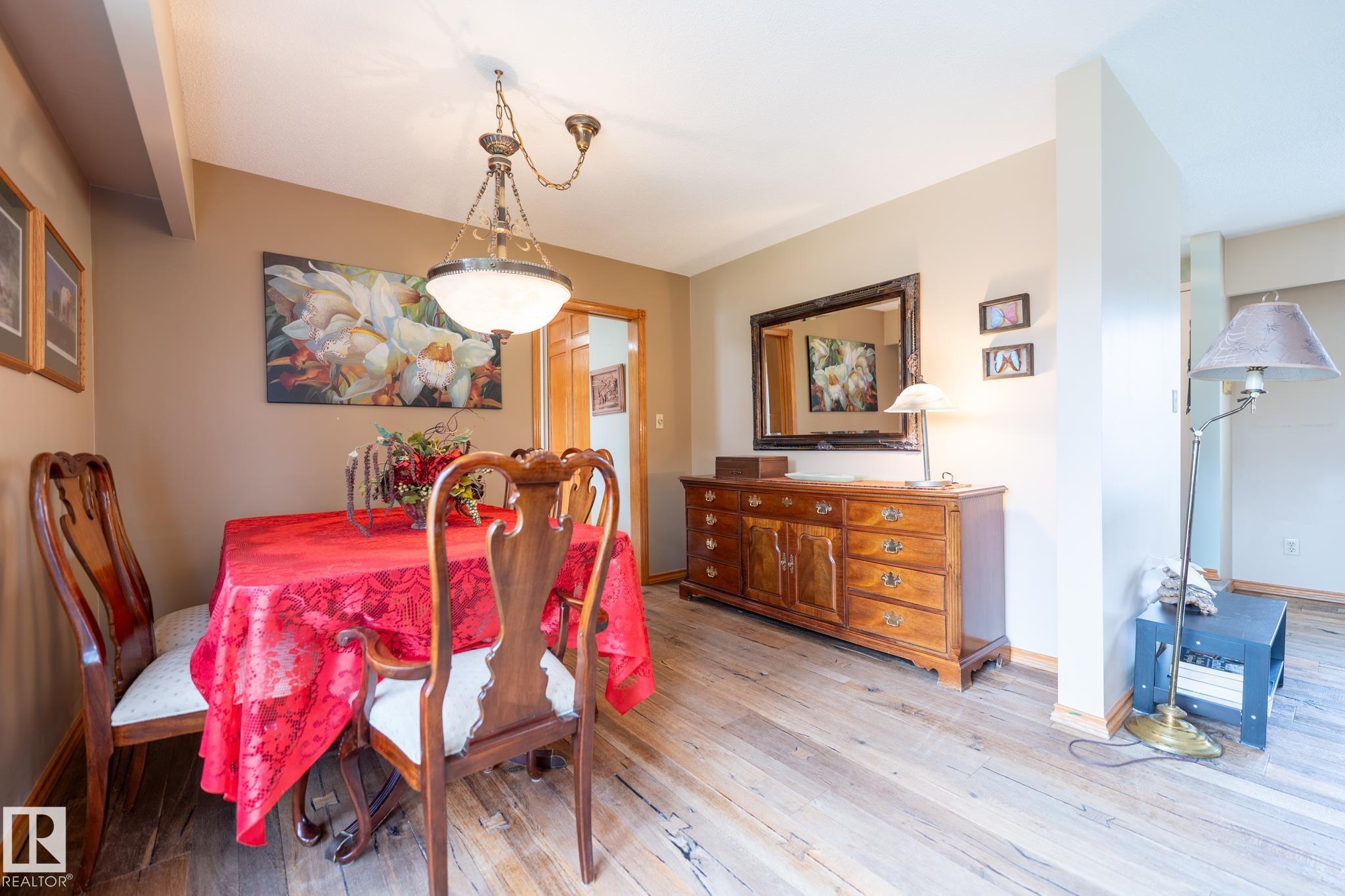 Photo 13 at 14336 58a Avenue NW, Brookside, Edmonton