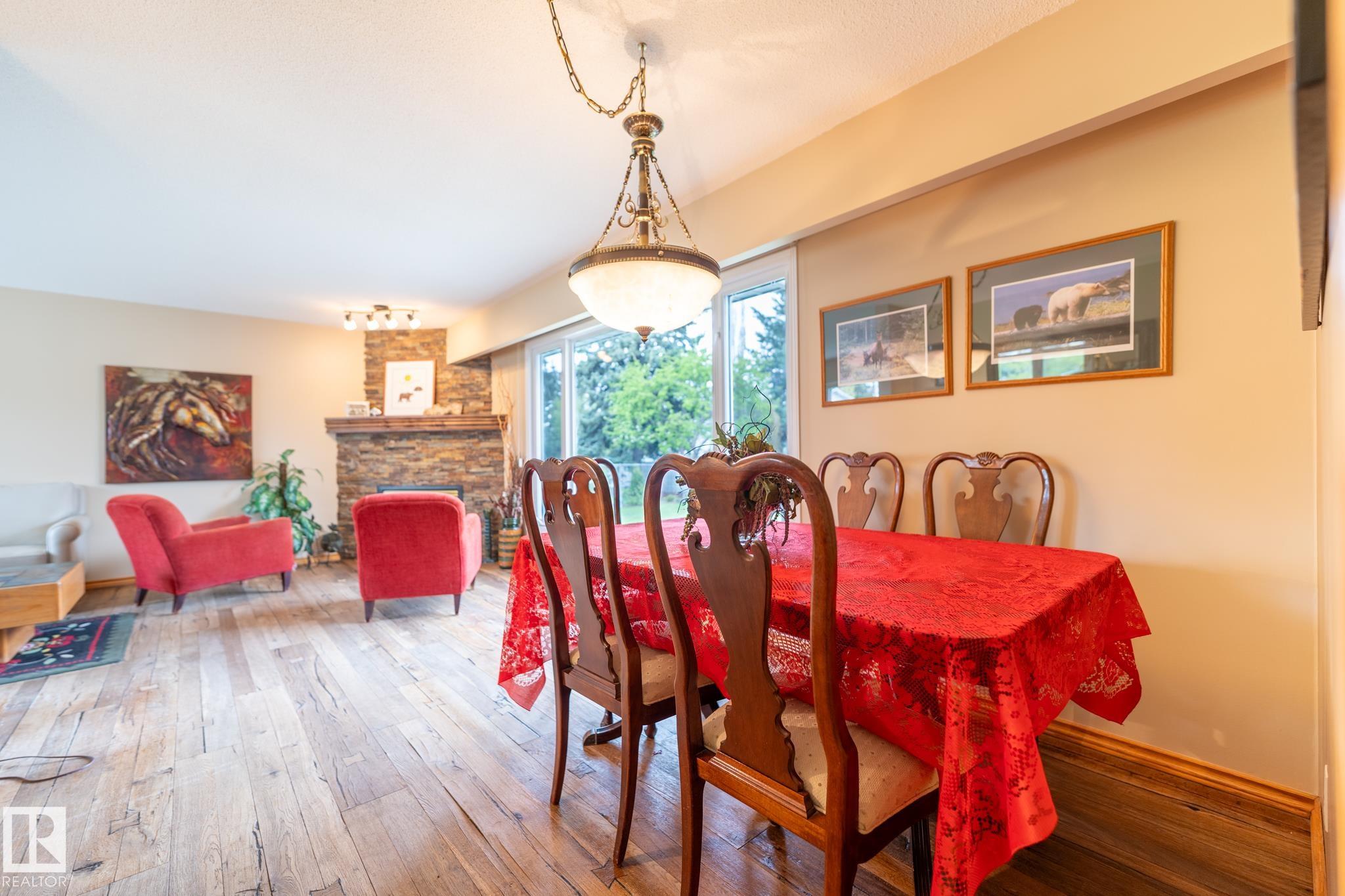 Photo 15 at 14336 58a Avenue NW, Brookside, Edmonton