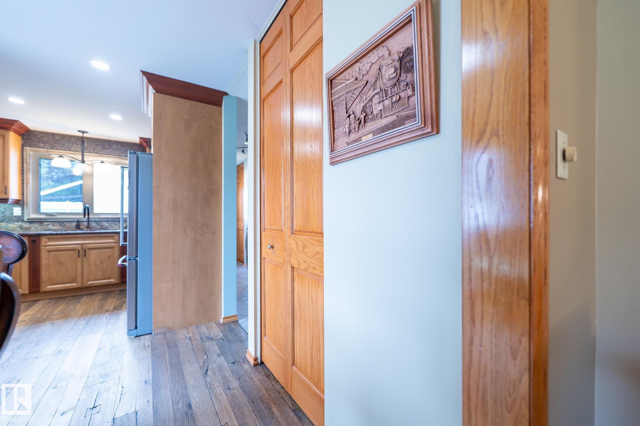 Photo 16 at 14336 58a Avenue NW, Brookside, Edmonton
