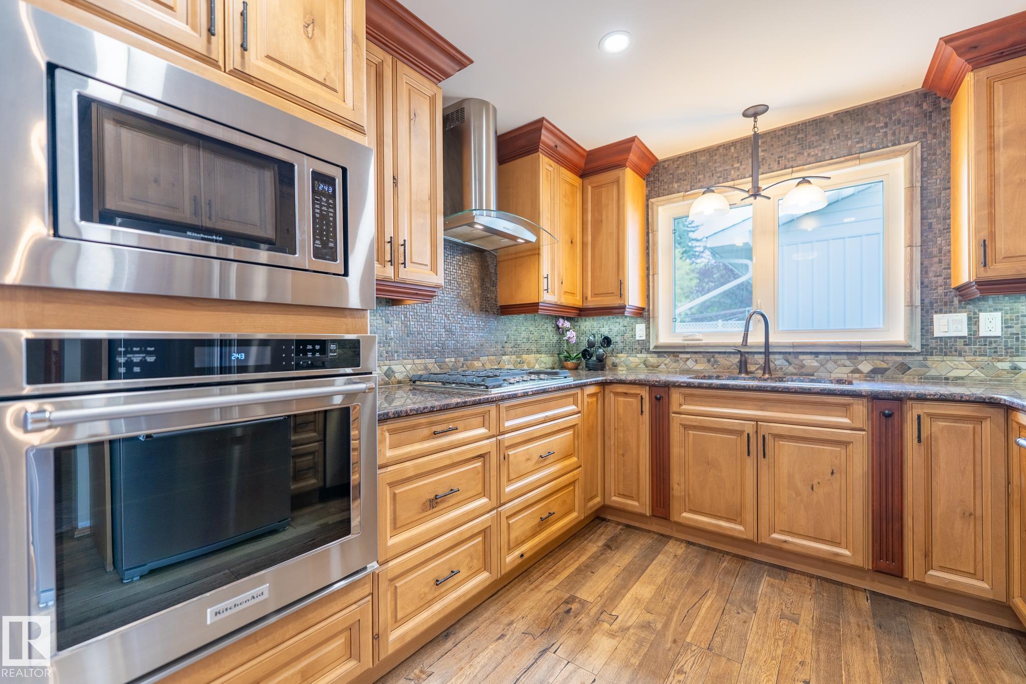 Photo 18 at 14336 58a Avenue NW, Brookside, Edmonton