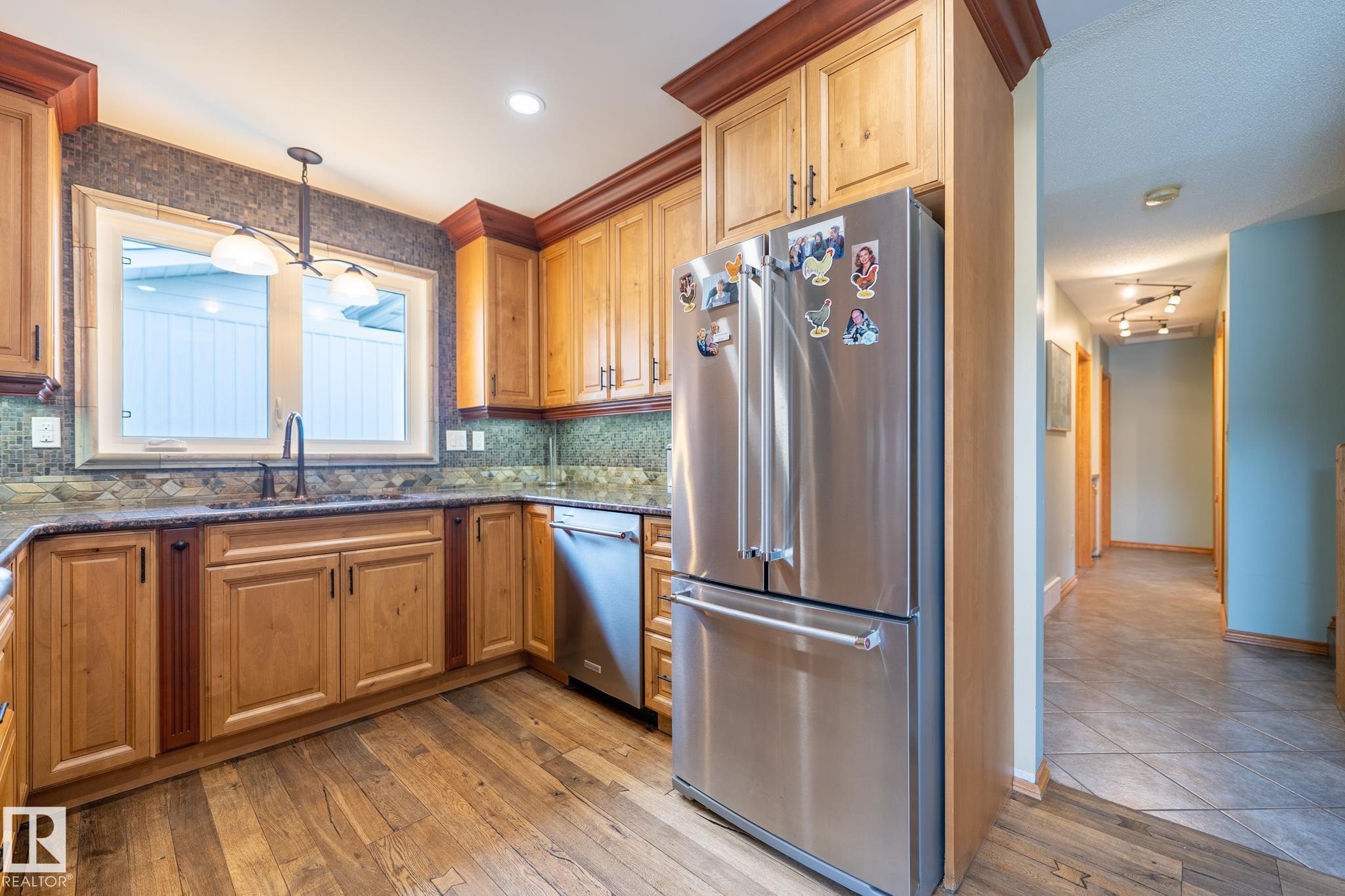Photo 19 at 14336 58a Avenue NW, Brookside, Edmonton