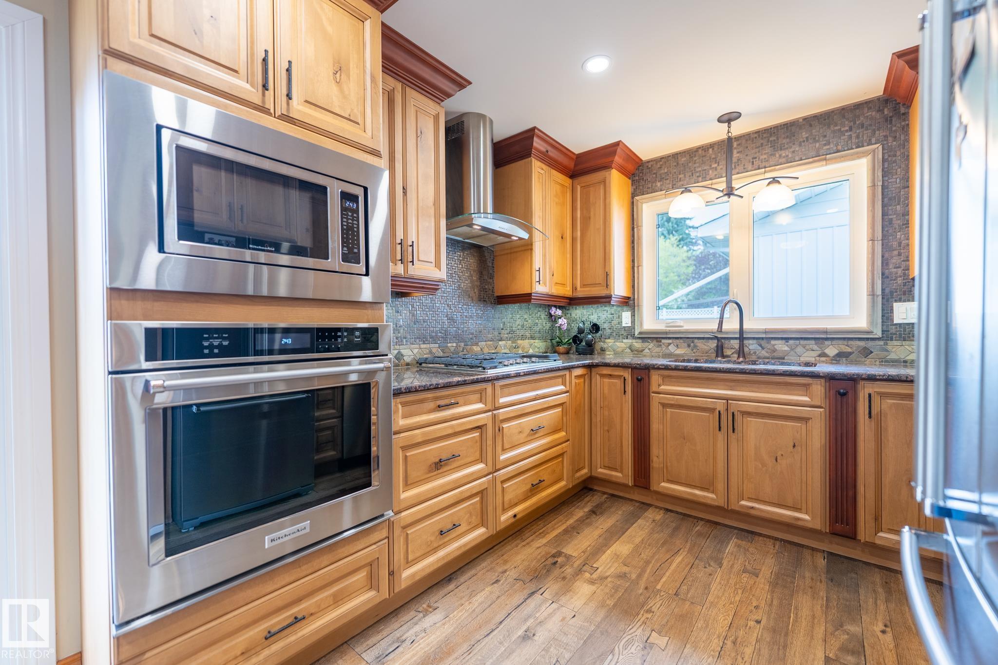Photo 20 at 14336 58a Avenue NW, Brookside, Edmonton