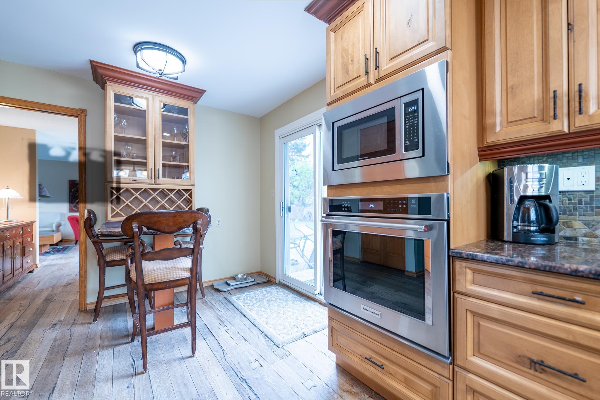 Photo 22 at 14336 58a Avenue NW, Brookside, Edmonton