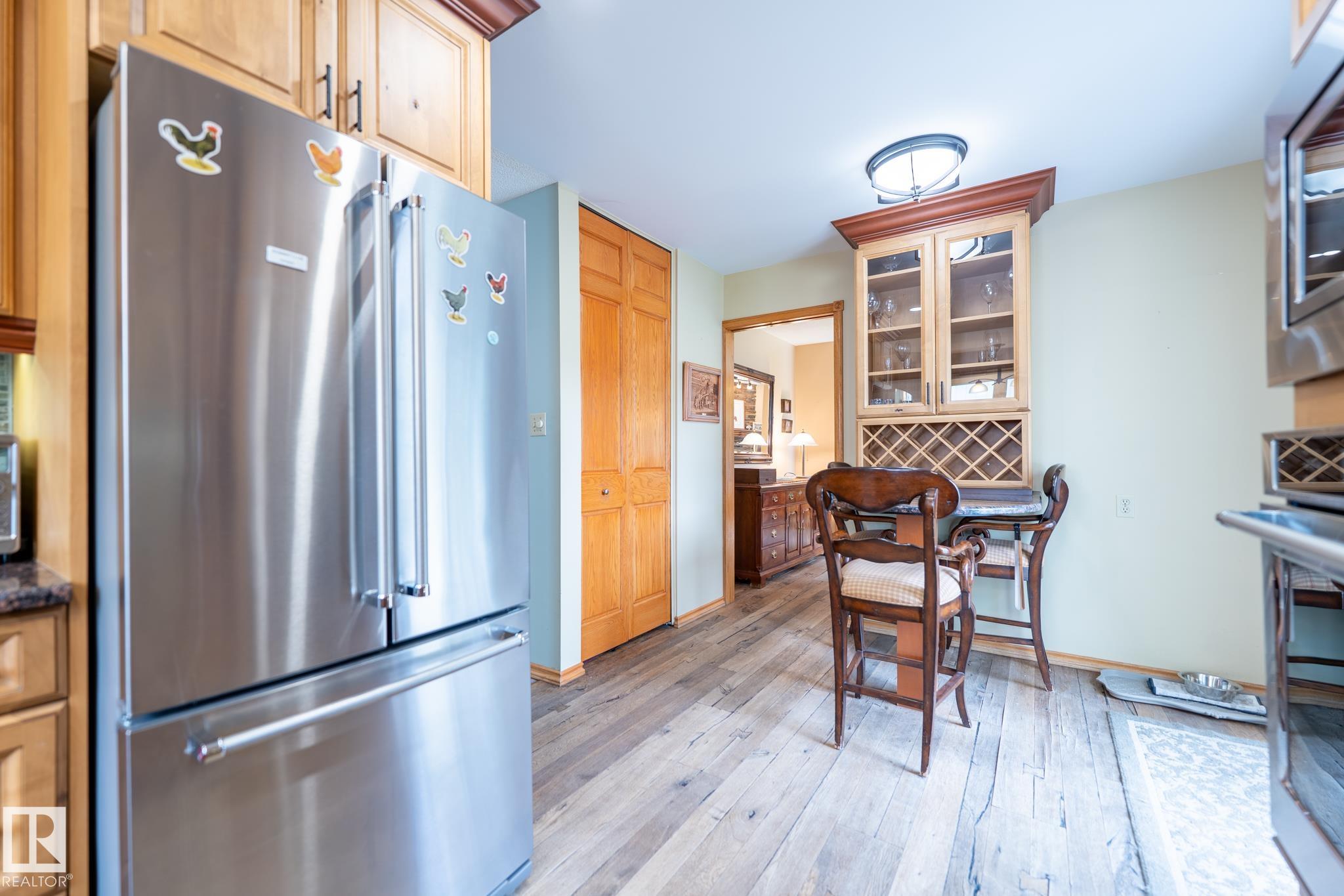 Photo 23 at 14336 58a Avenue NW, Brookside, Edmonton