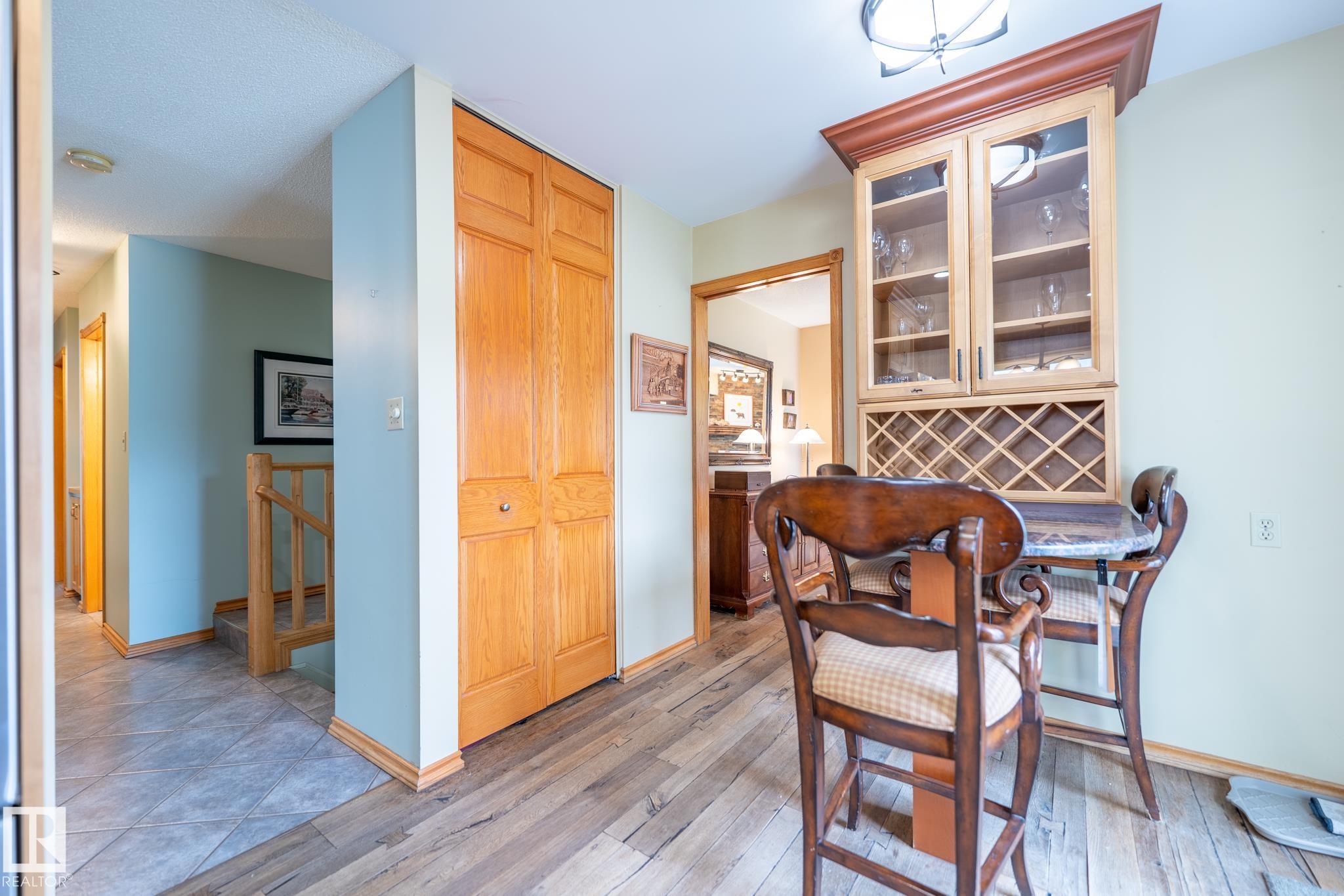 Photo 24 at 14336 58a Avenue NW, Brookside, Edmonton