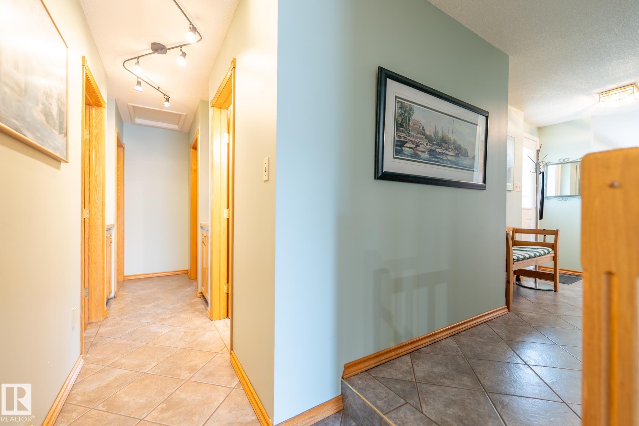 Photo 25 at 14336 58a Avenue NW, Brookside, Edmonton
