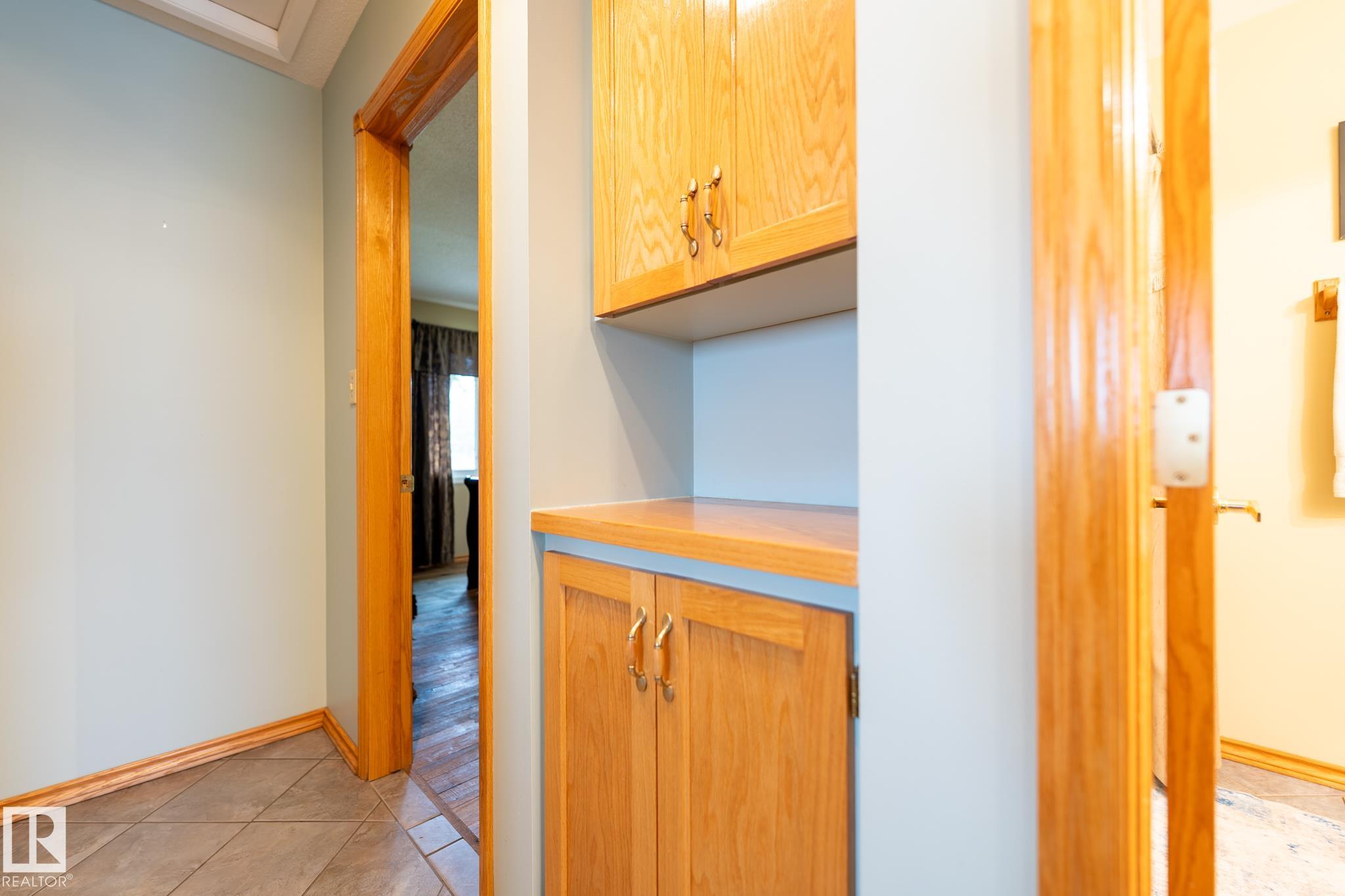 Photo 26 at 14336 58a Avenue NW, Brookside, Edmonton