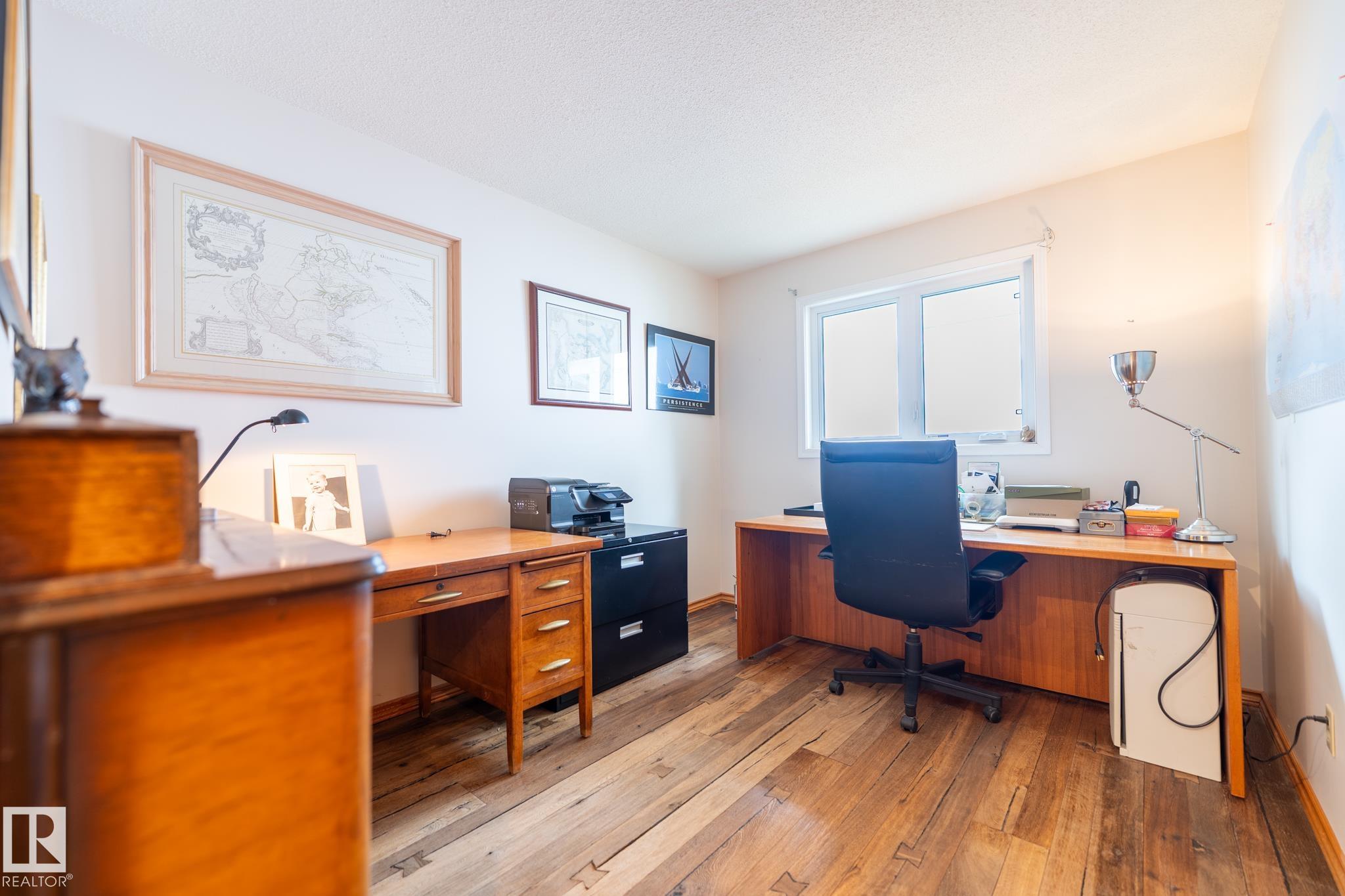 Photo 27 at 14336 58a Avenue NW, Brookside, Edmonton