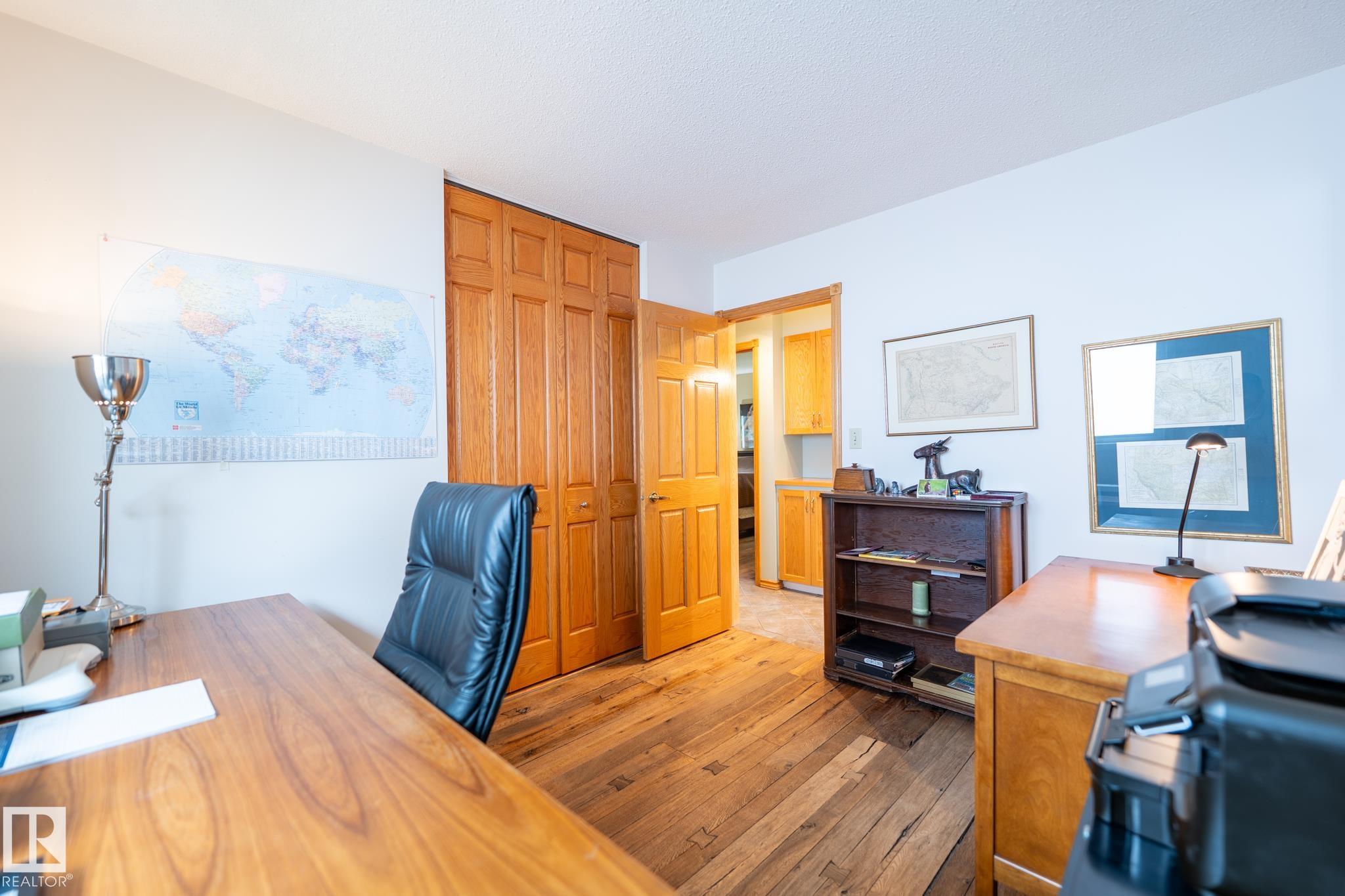 Photo 28 at 14336 58a Avenue NW, Brookside, Edmonton