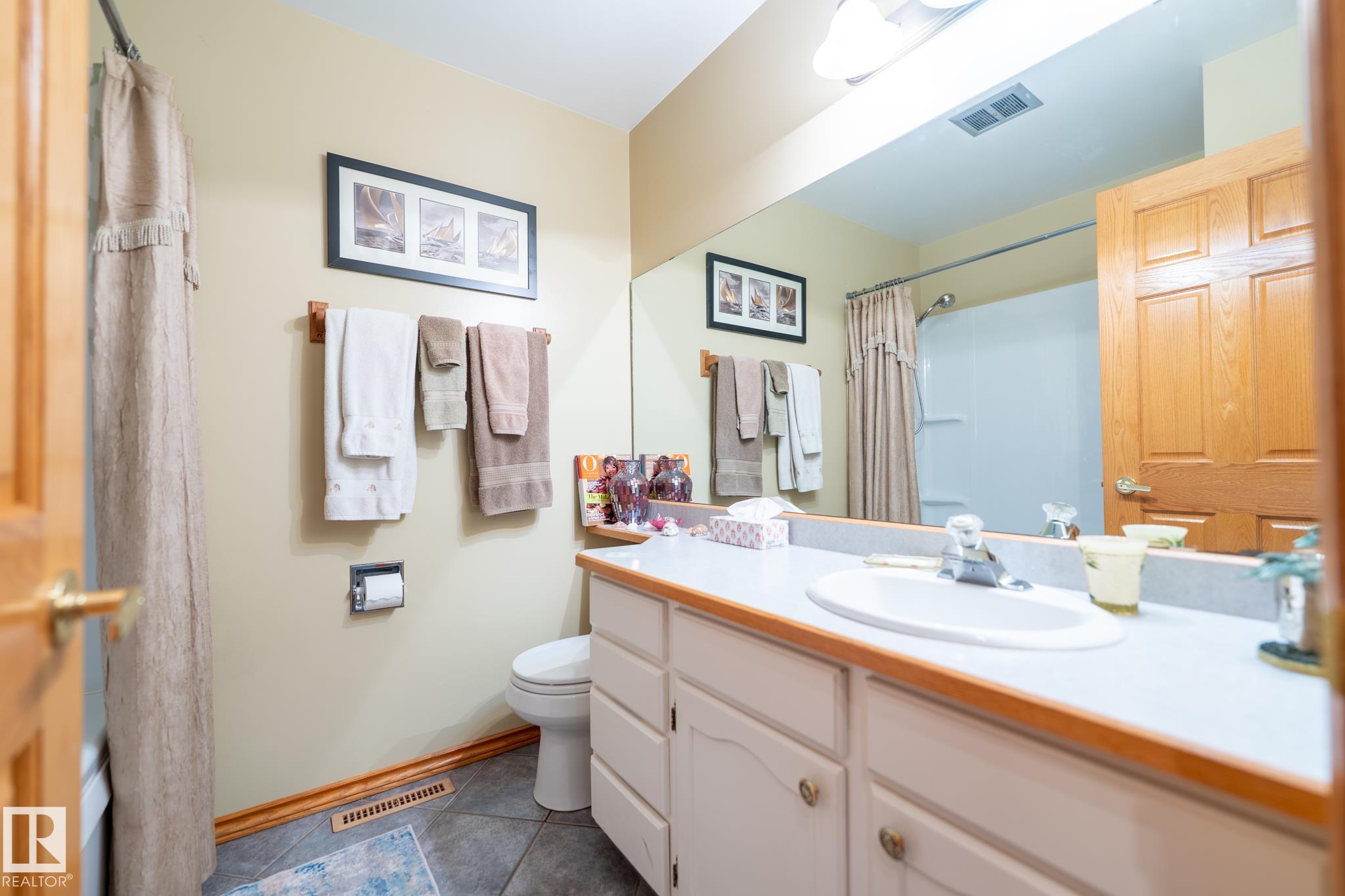 Photo 29 at 14336 58a Avenue NW, Brookside, Edmonton