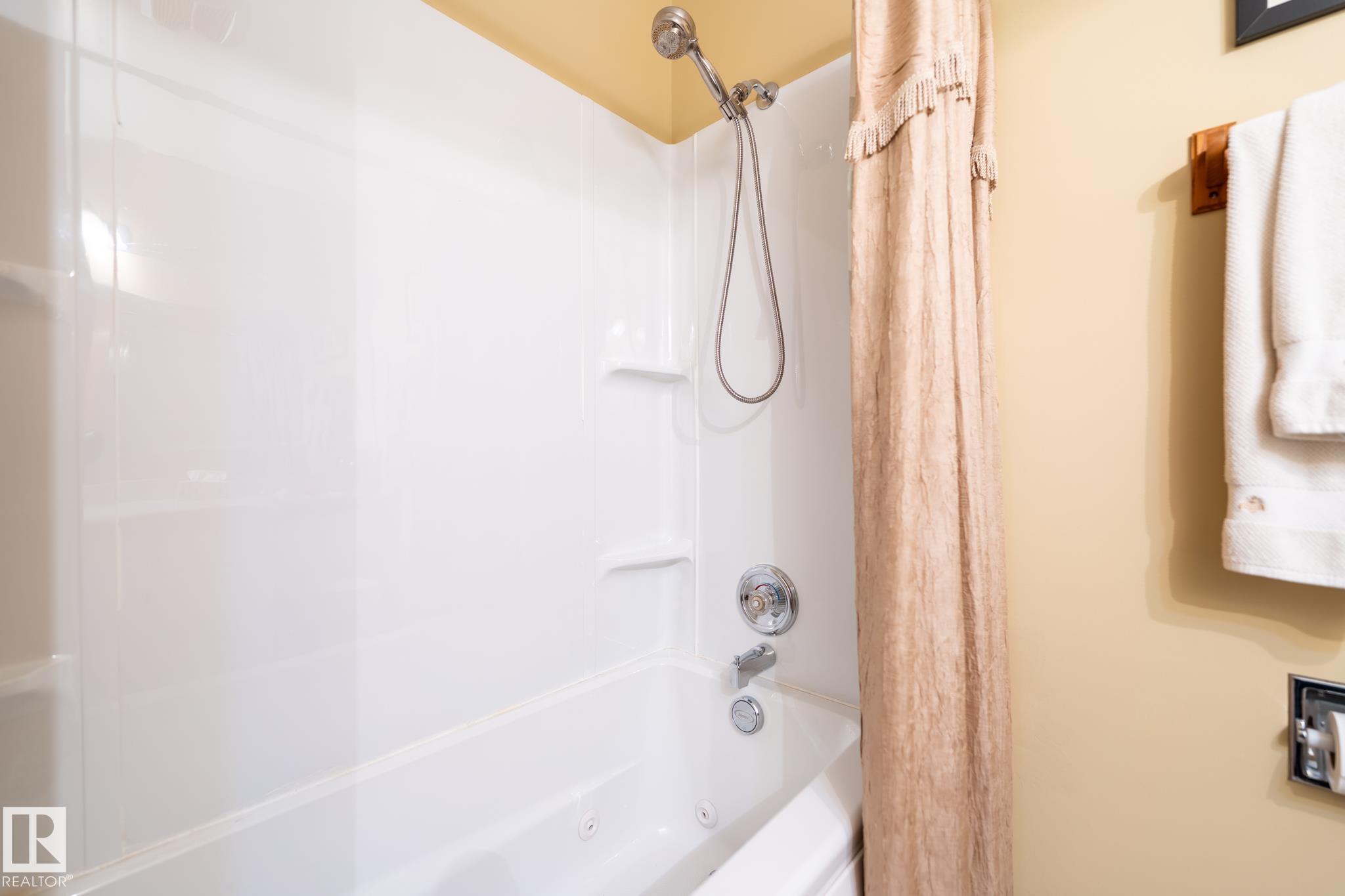Photo 30 at 14336 58a Avenue NW, Brookside, Edmonton