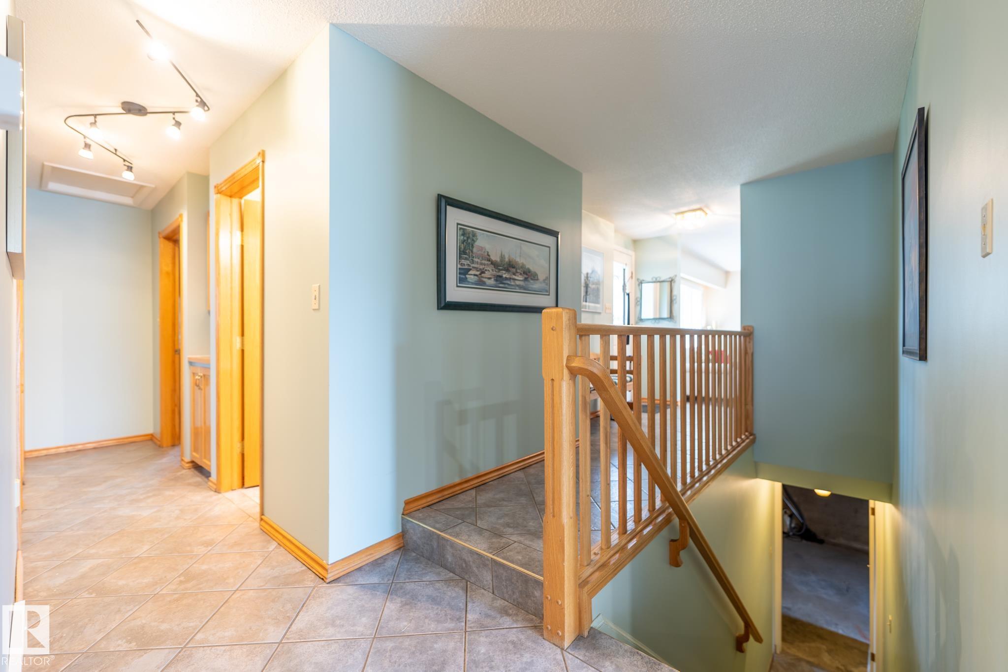 Photo 32 at 14336 58a Avenue NW, Brookside, Edmonton